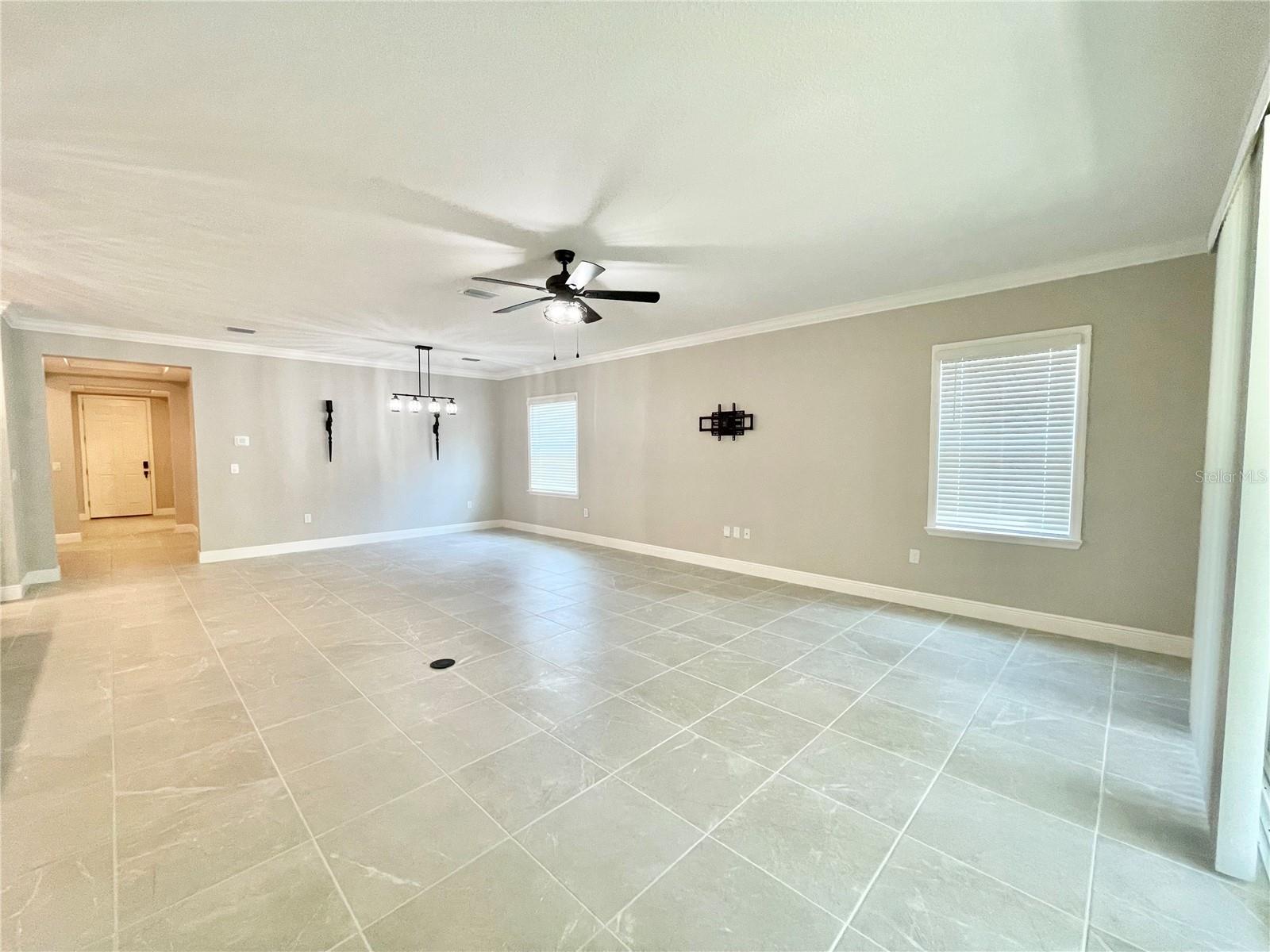 24413 NW 23RD LN, NEWBERRY, FL, 32669