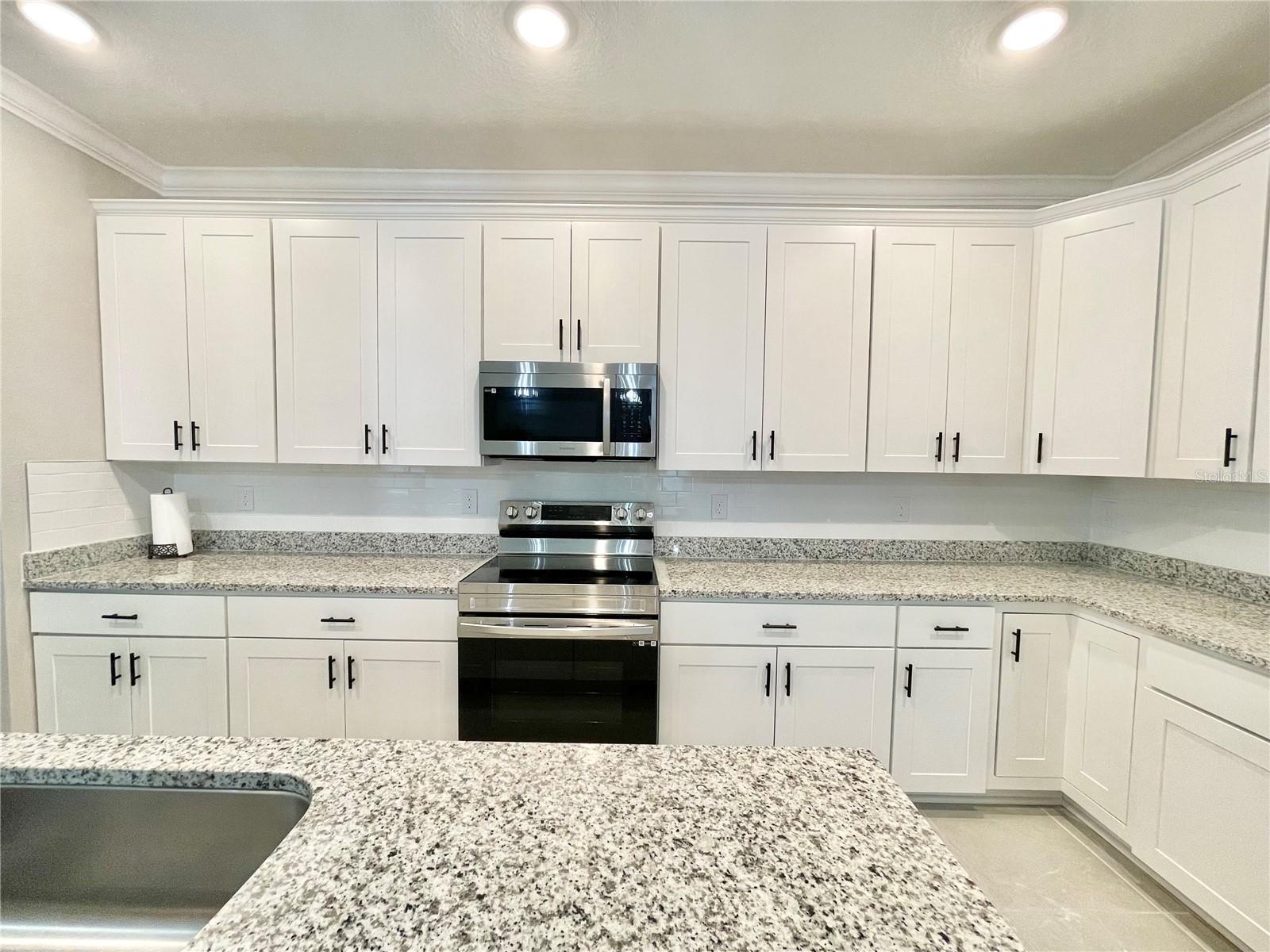 24413 NW 23RD LN, NEWBERRY, FL, 32669