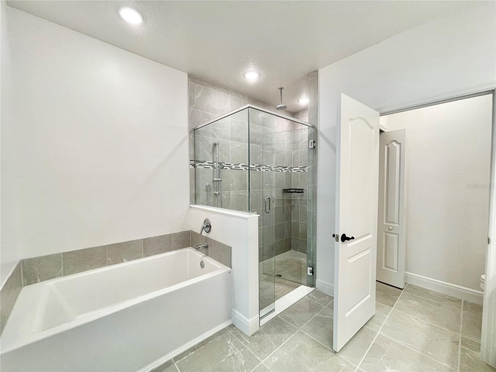 24413 NW 23RD LN, NEWBERRY, FL, 32669