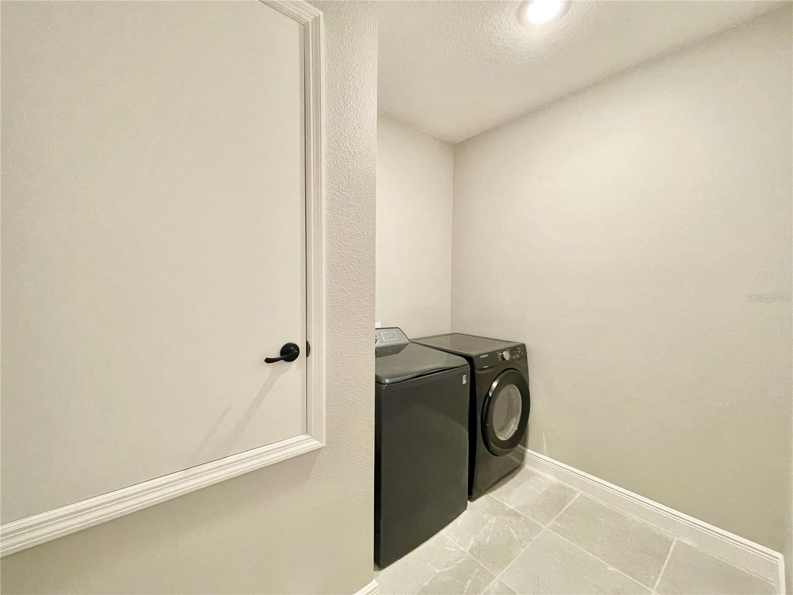 24413 NW 23RD LN, NEWBERRY, FL, 32669