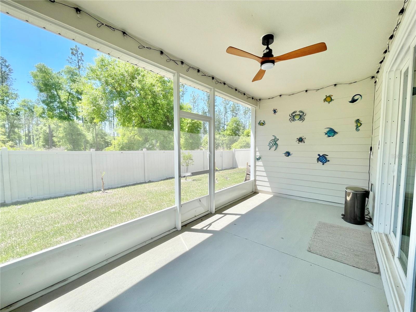 24413 NW 23RD LN, NEWBERRY, FL, 32669