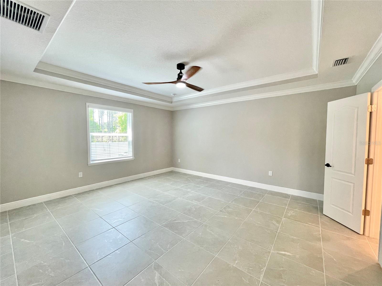 24413 NW 23RD LN, NEWBERRY, FL, 32669