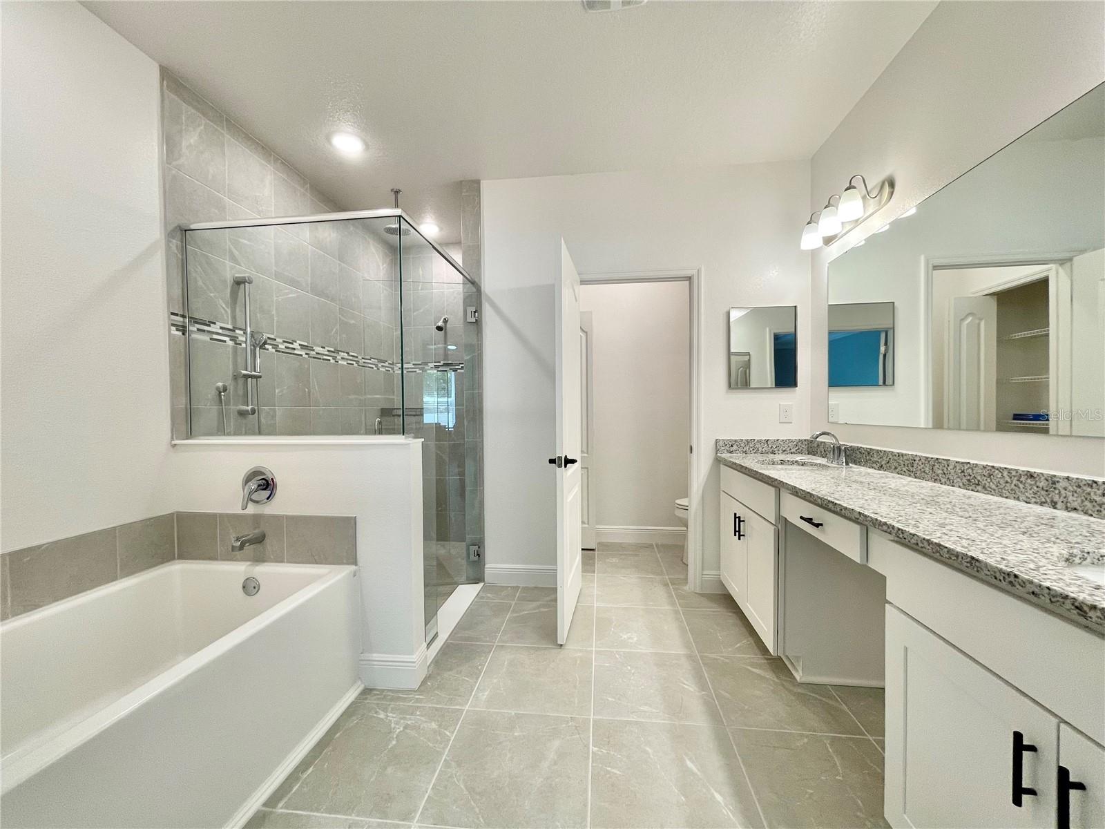 24413 NW 23RD LN, NEWBERRY, FL, 32669