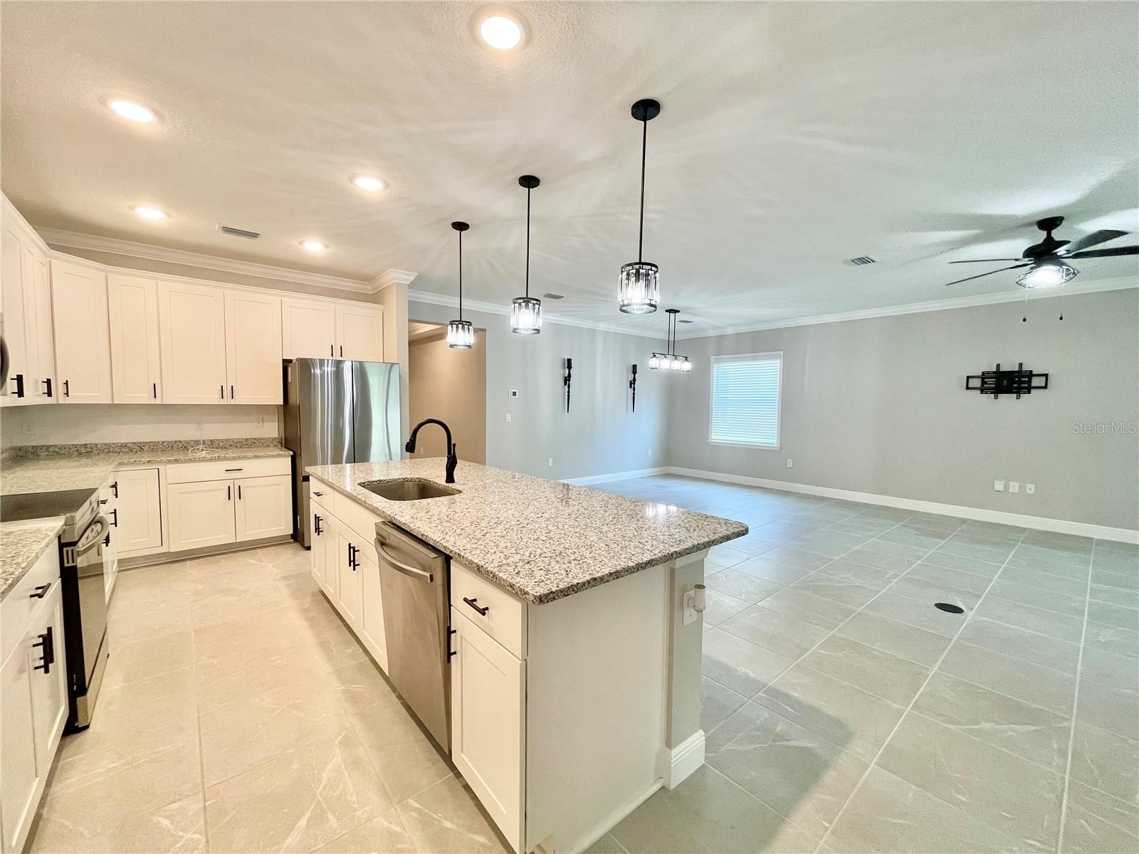 24413 NW 23RD LN, NEWBERRY, FL, 32669