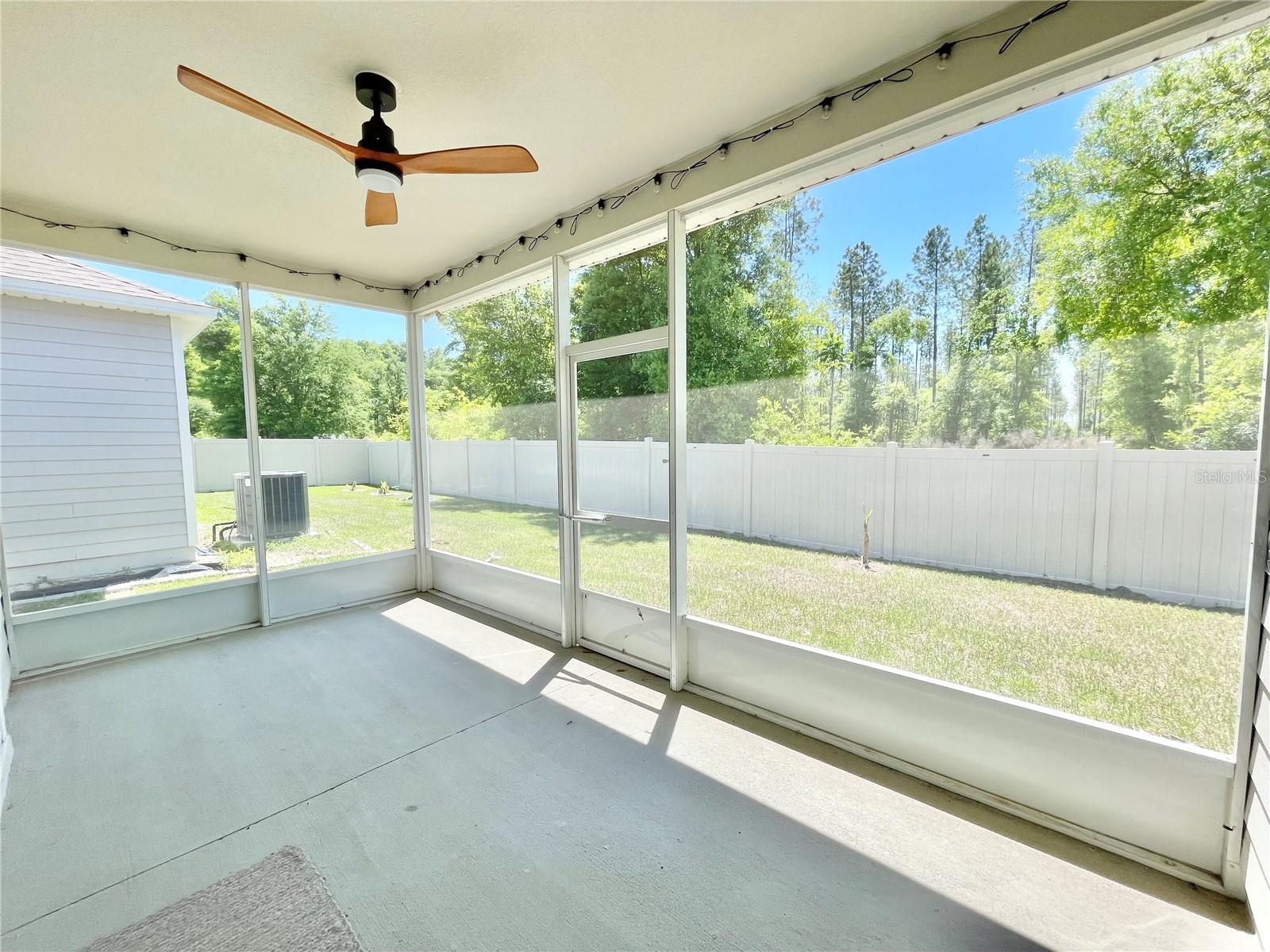 24413 NW 23RD LN, NEWBERRY, FL, 32669