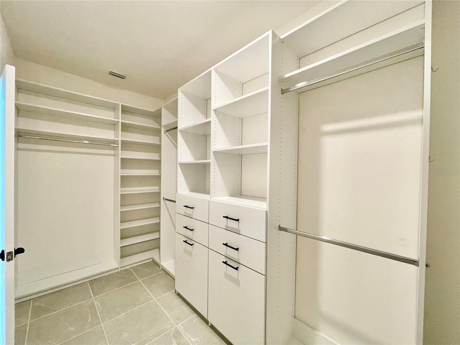 24413 NW 23RD LN, NEWBERRY, FL, 32669