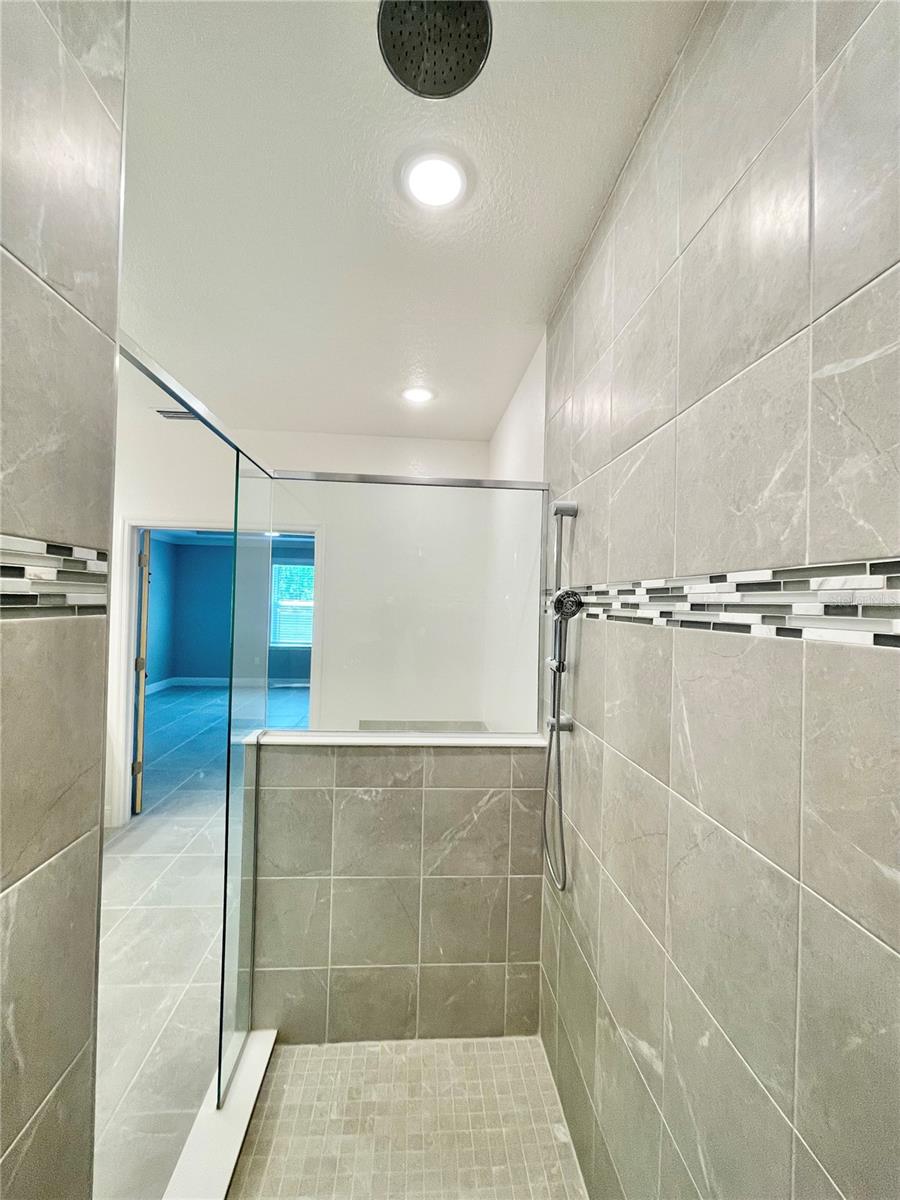 24413 NW 23RD LN, NEWBERRY, FL, 32669