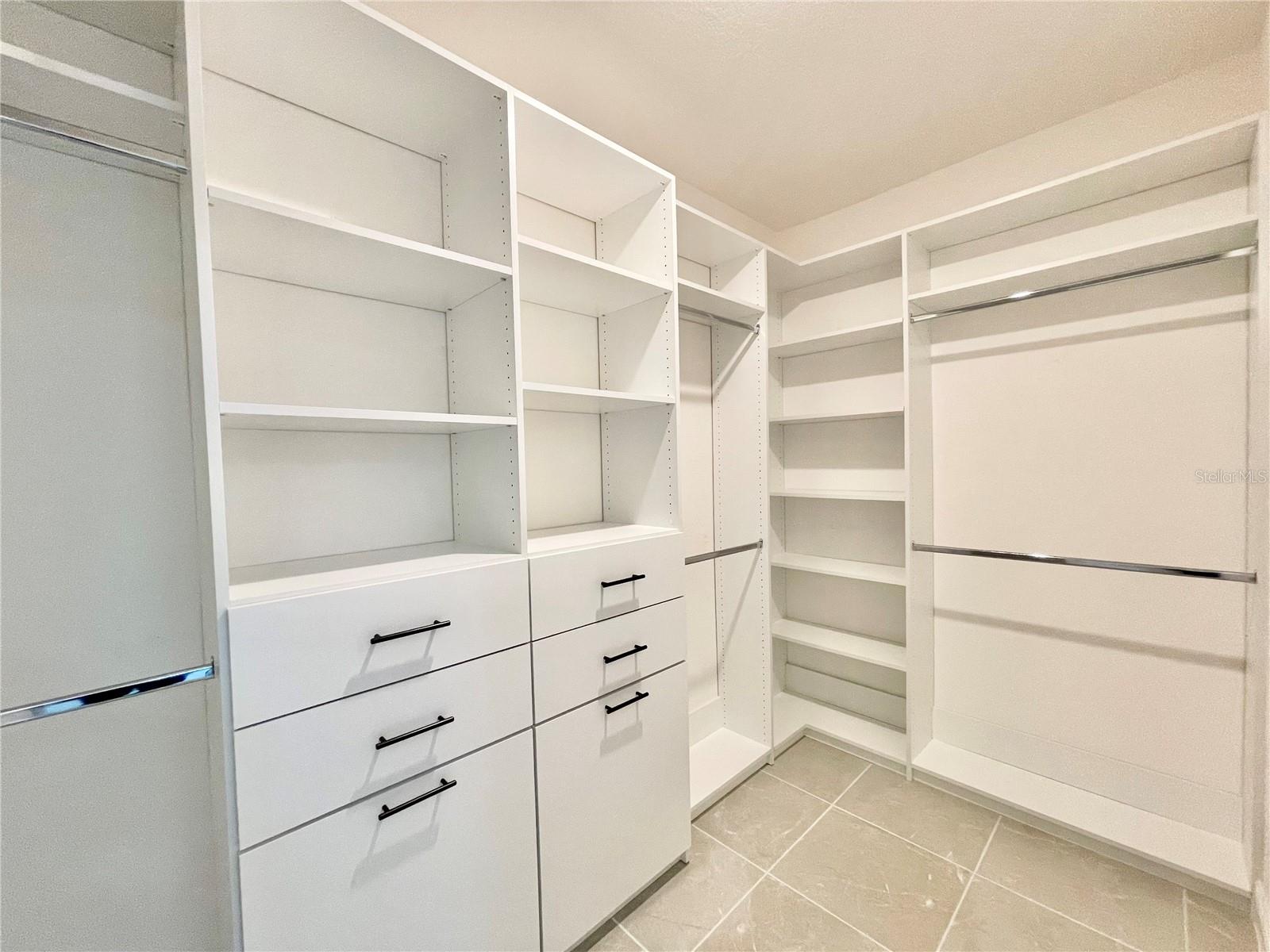 24413 NW 23RD LN, NEWBERRY, FL, 32669