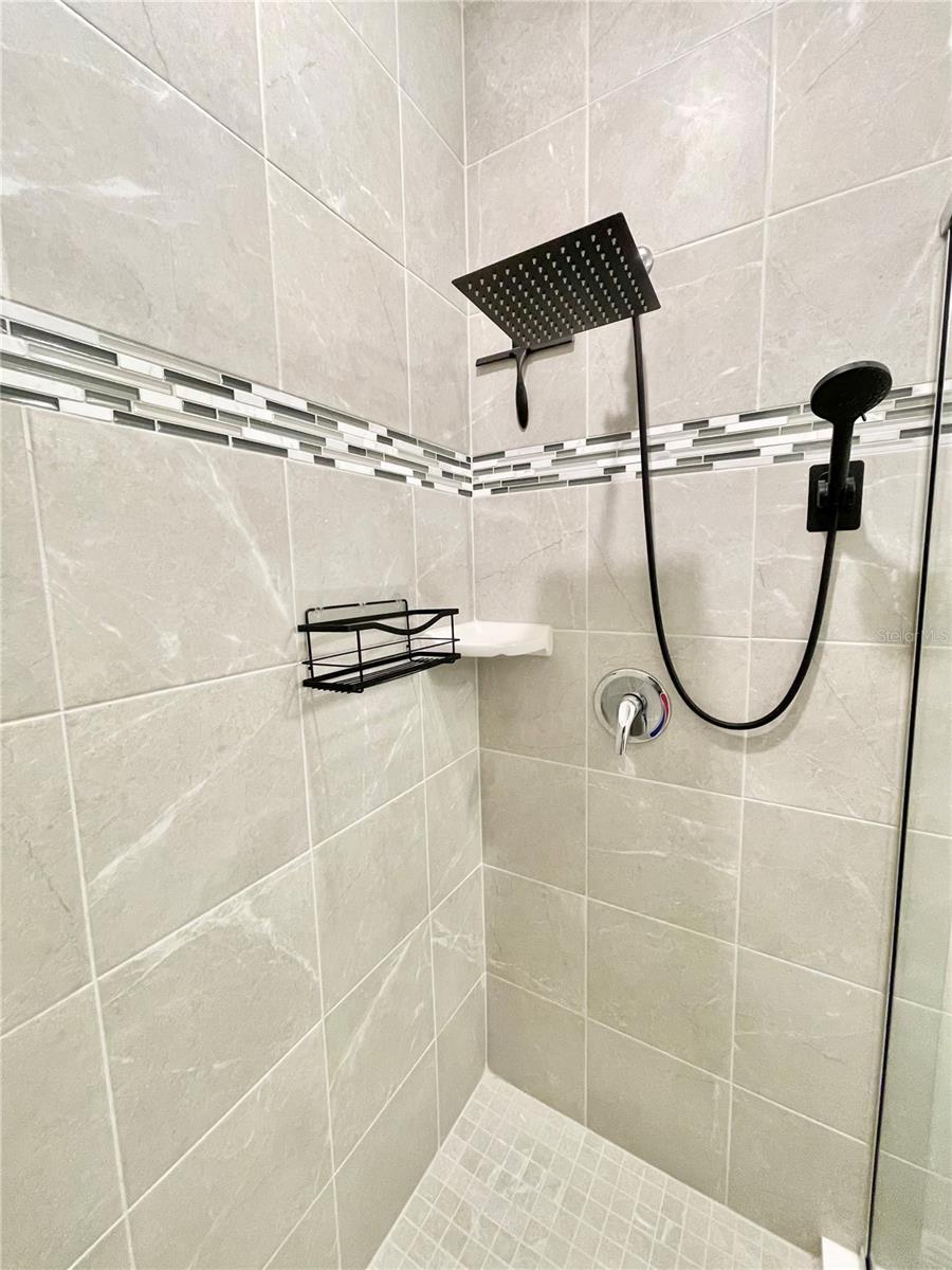 24413 NW 23RD LN, NEWBERRY, FL, 32669