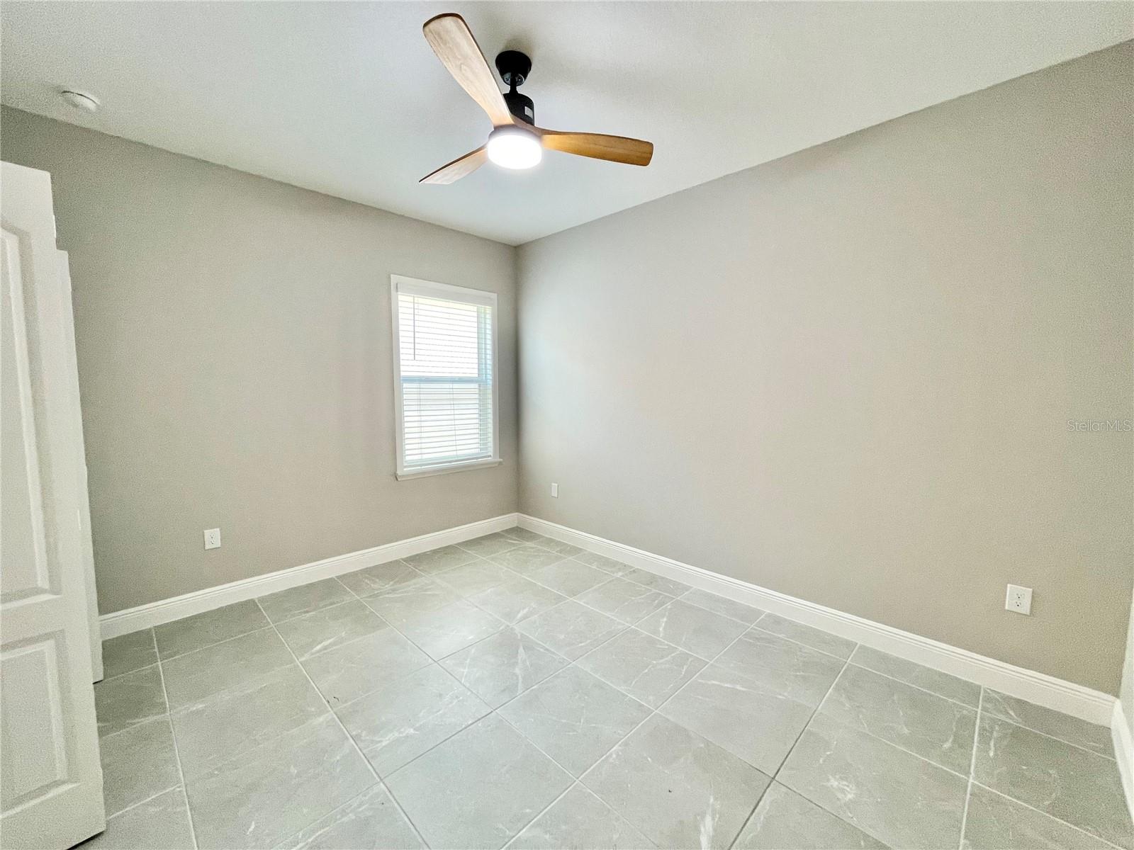 24413 NW 23RD LN, NEWBERRY, FL, 32669