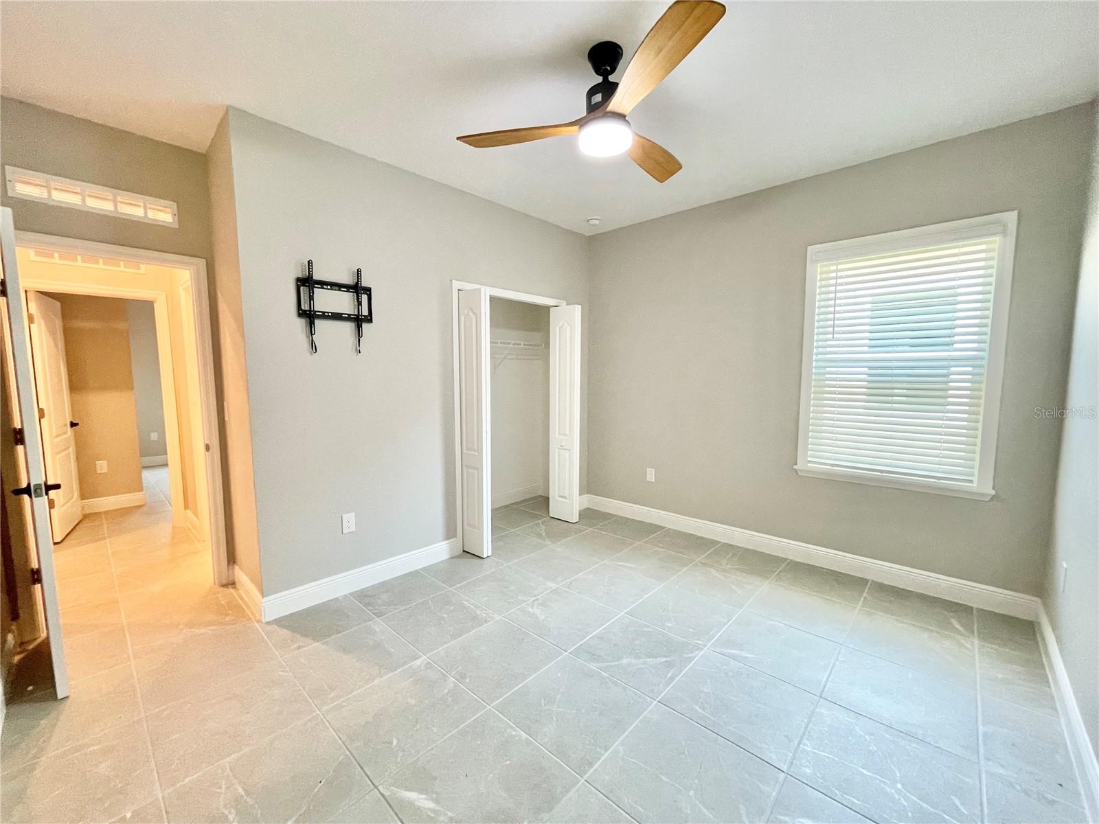 24413 NW 23RD LN, NEWBERRY, FL, 32669