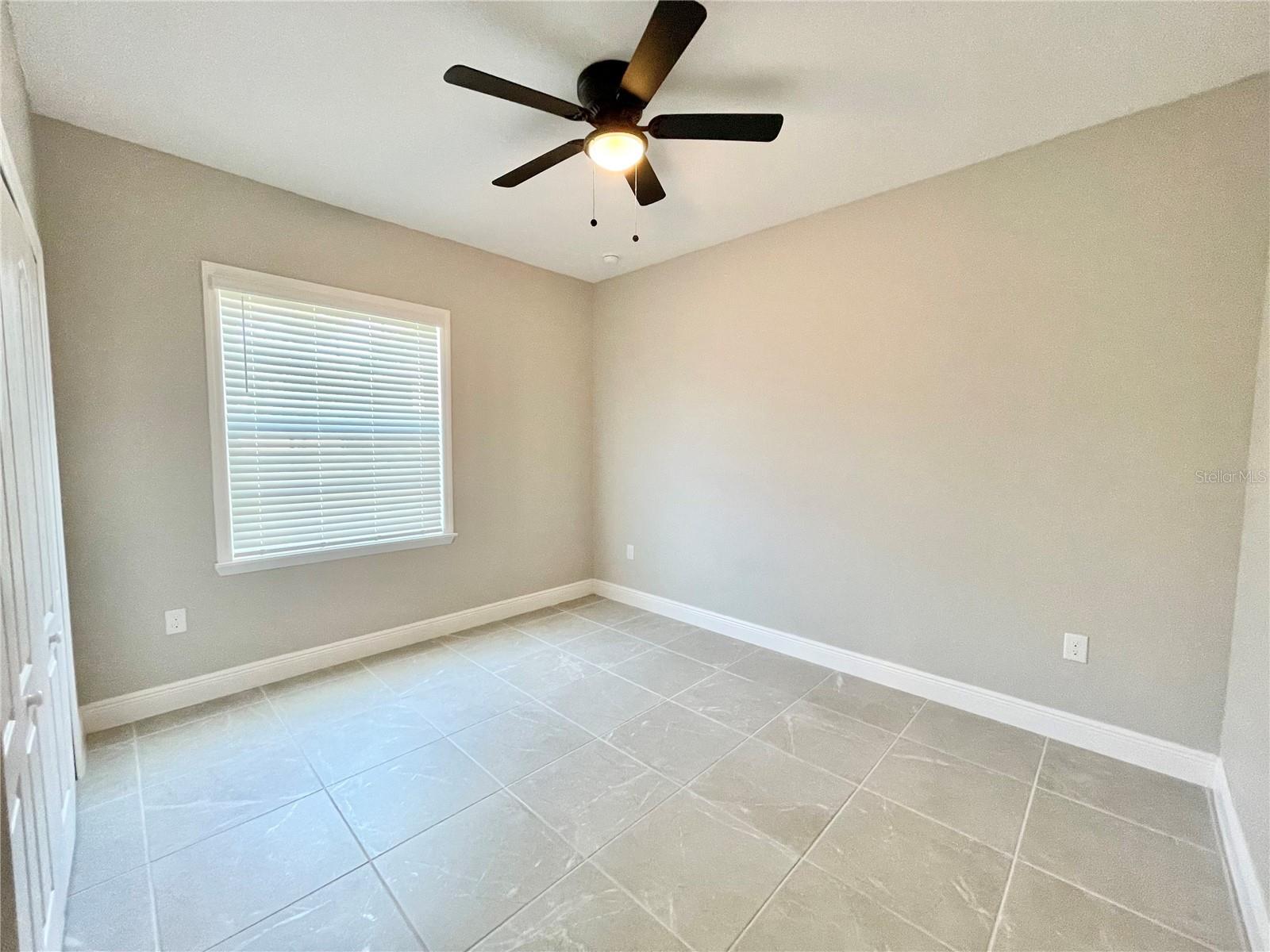 24413 NW 23RD LN, NEWBERRY, FL, 32669