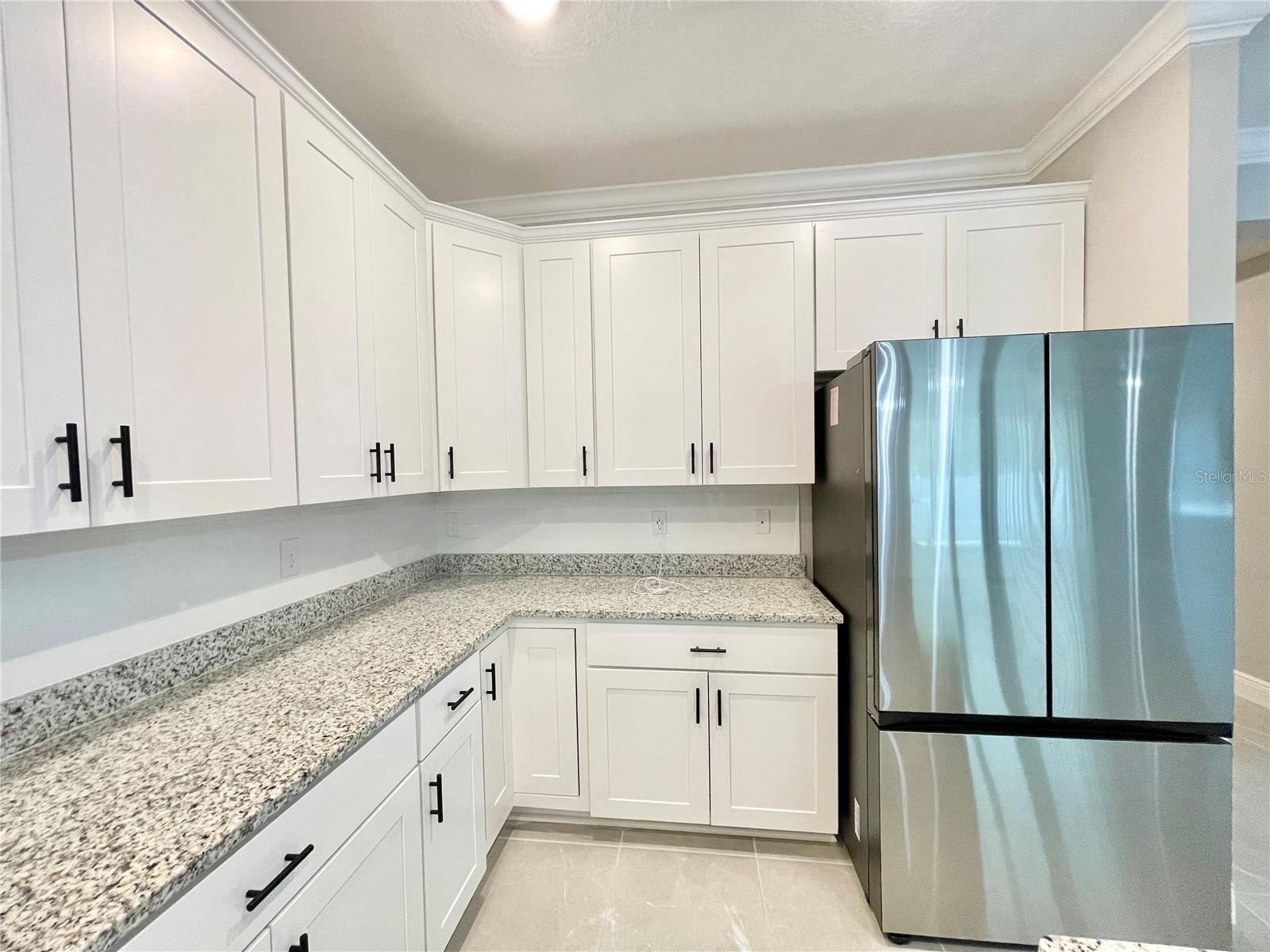 24413 NW 23RD LN, NEWBERRY, FL, 32669