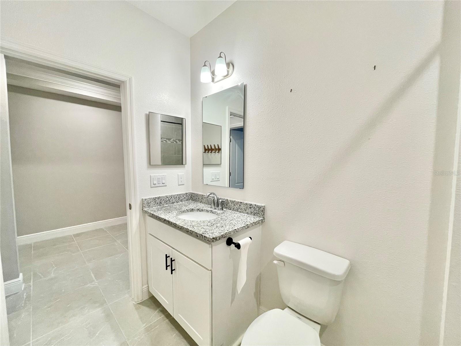 24413 NW 23RD LN, NEWBERRY, FL, 32669