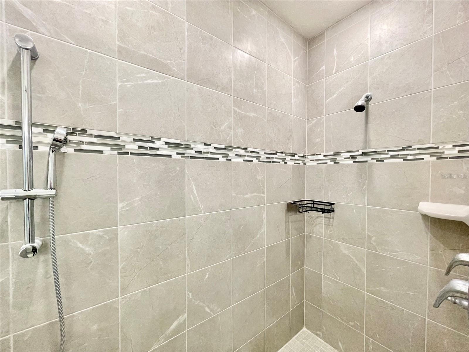 24413 NW 23RD LN, NEWBERRY, FL, 32669