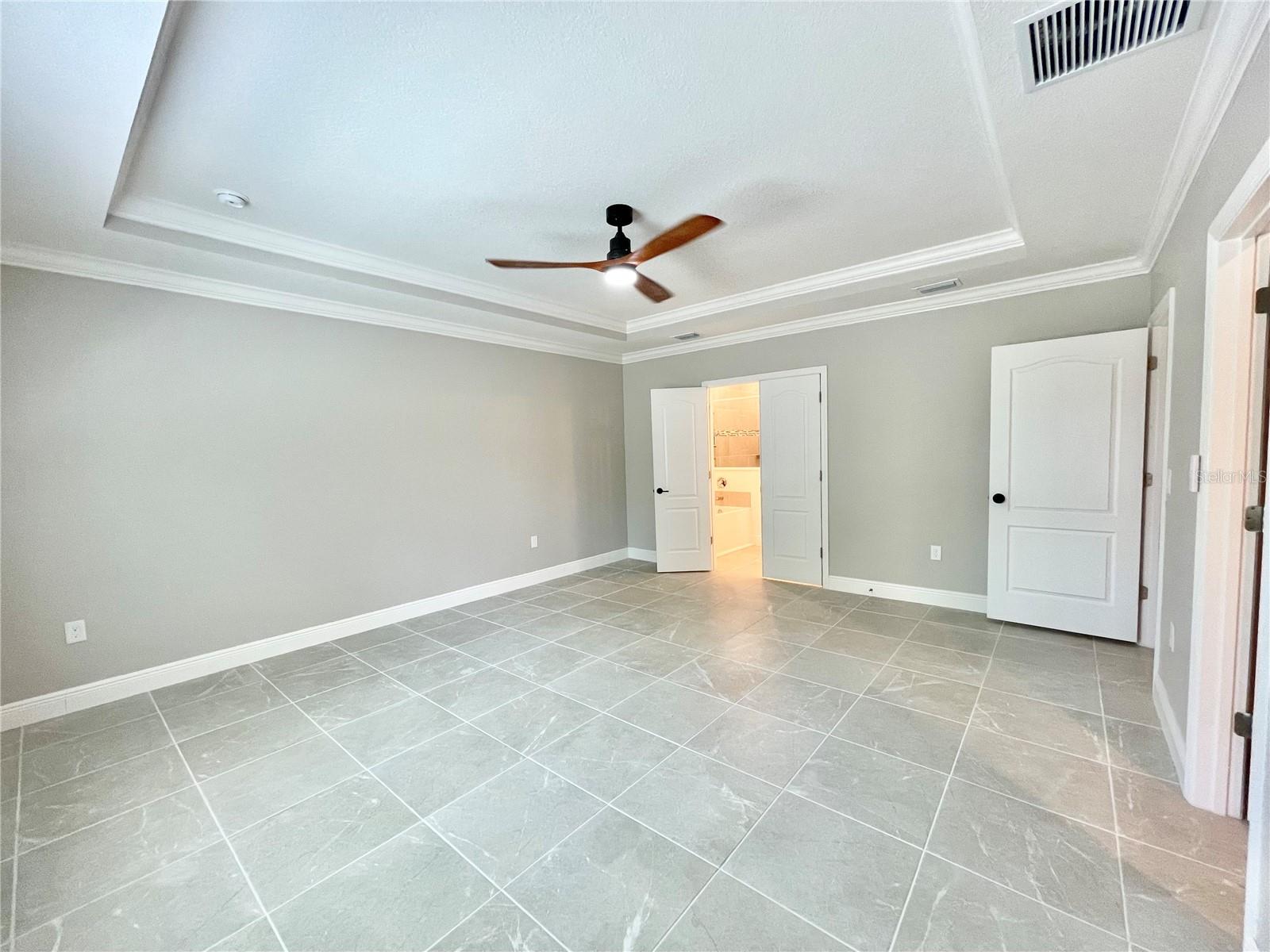 24413 NW 23RD LN, NEWBERRY, FL, 32669