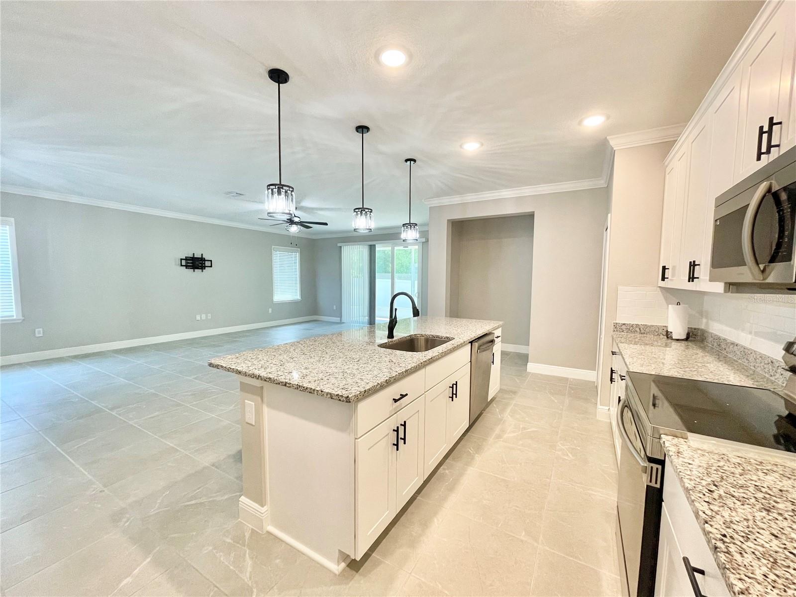 24413 NW 23RD LN, NEWBERRY, FL, 32669