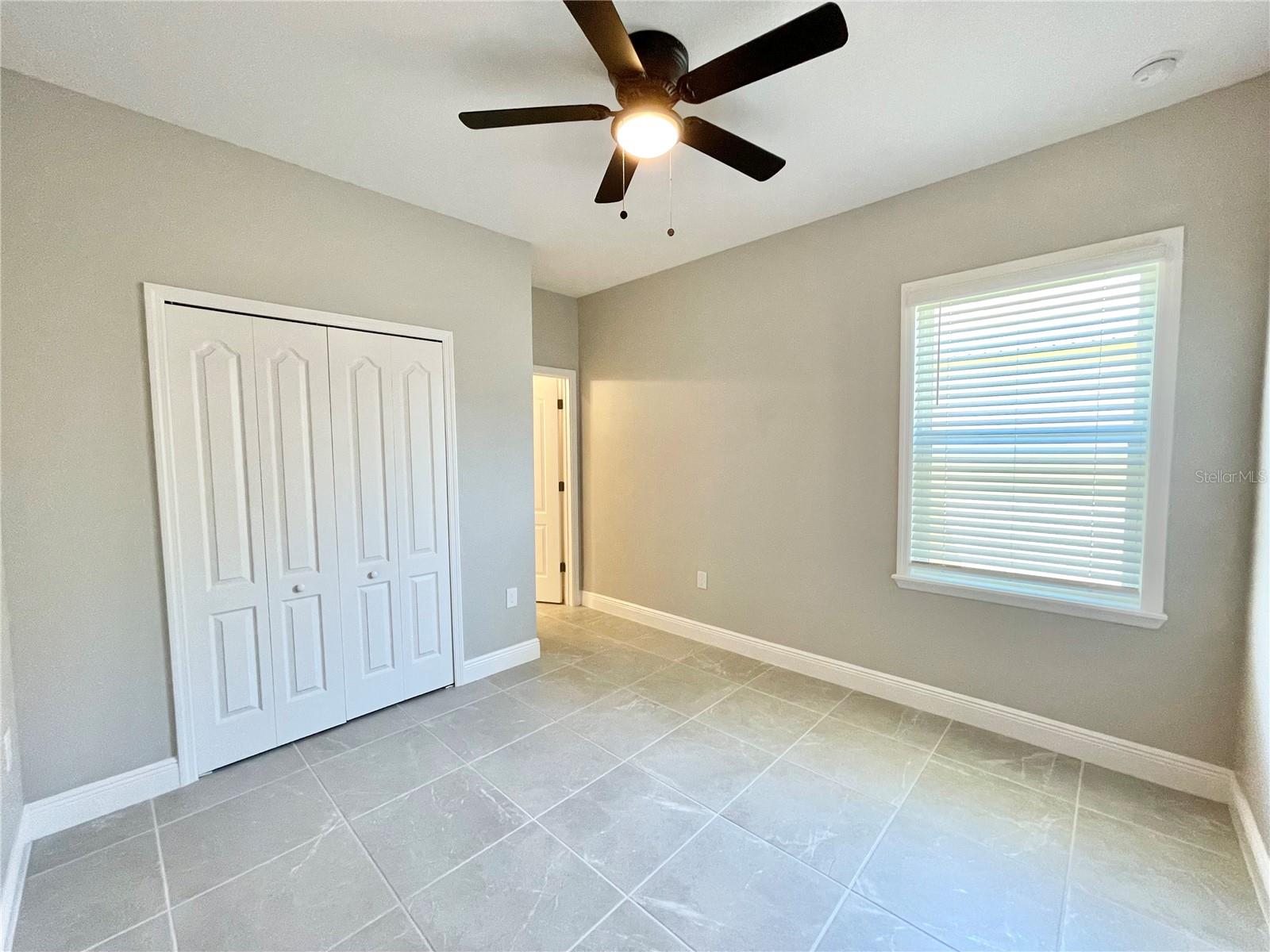 24413 NW 23RD LN, NEWBERRY, FL, 32669