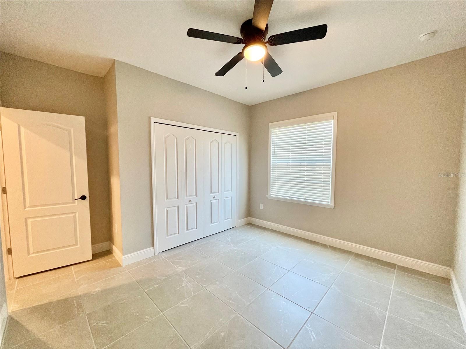 24413 NW 23RD LN, NEWBERRY, FL, 32669