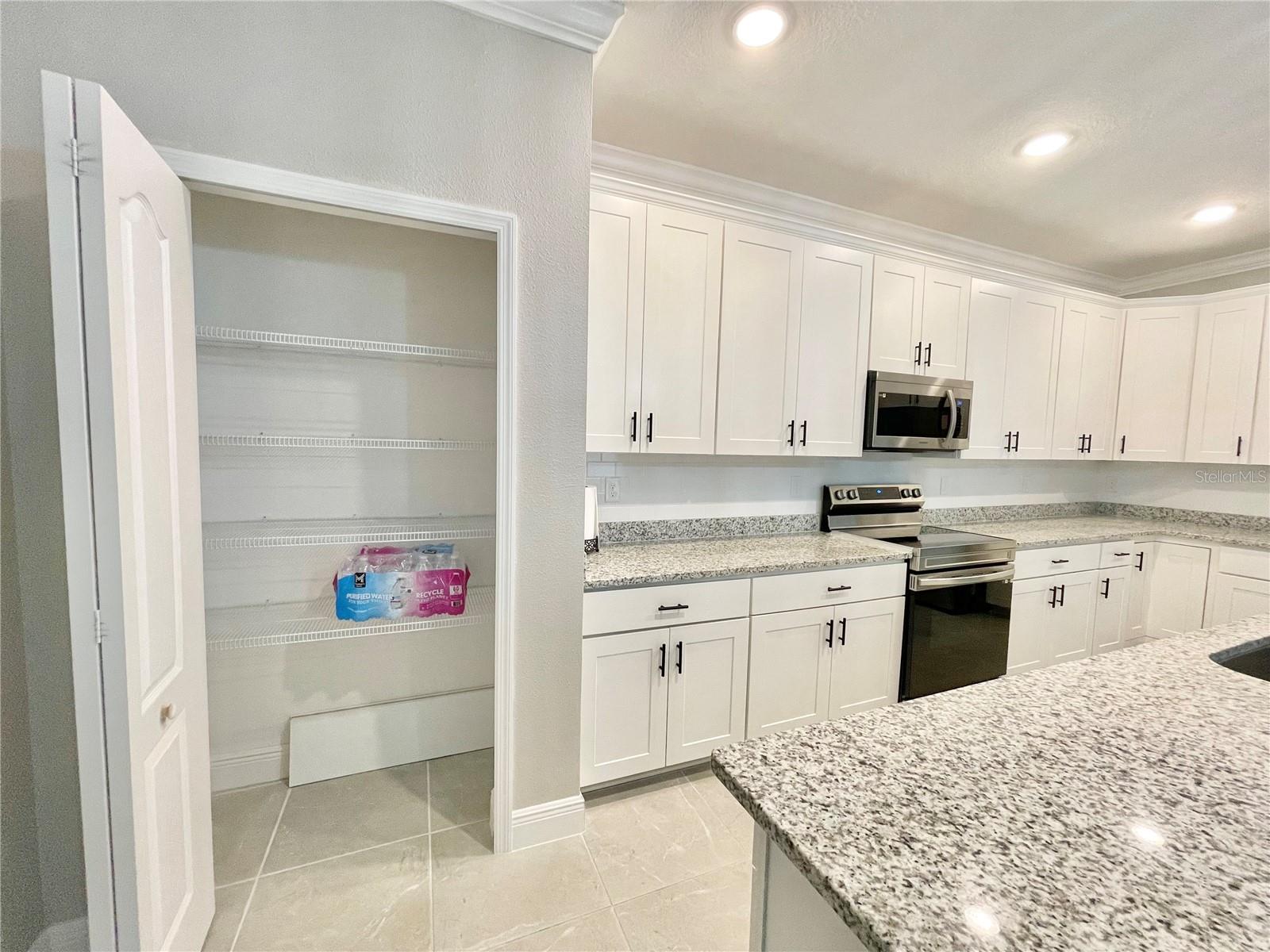 24413 NW 23RD LN, NEWBERRY, FL, 32669