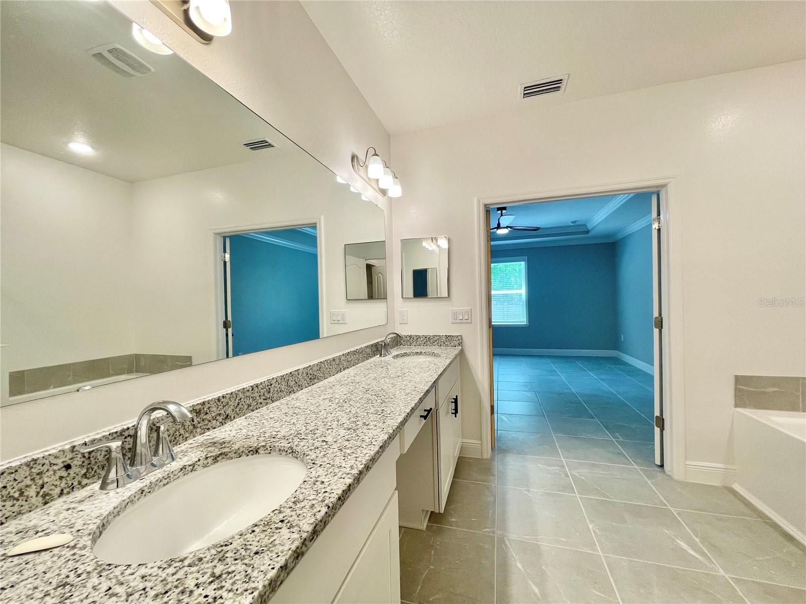 24413 NW 23RD LN, NEWBERRY, FL, 32669