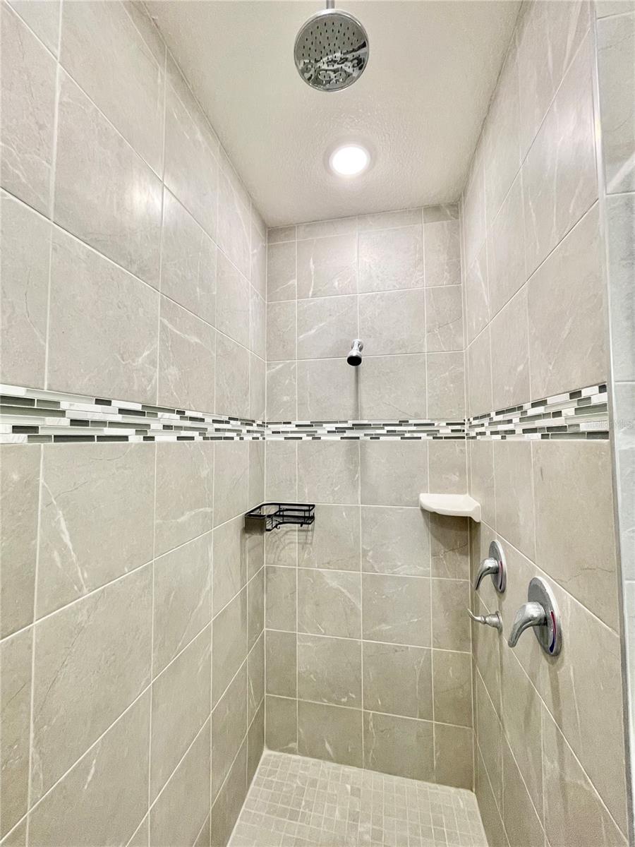 24413 NW 23RD LN, NEWBERRY, FL, 32669