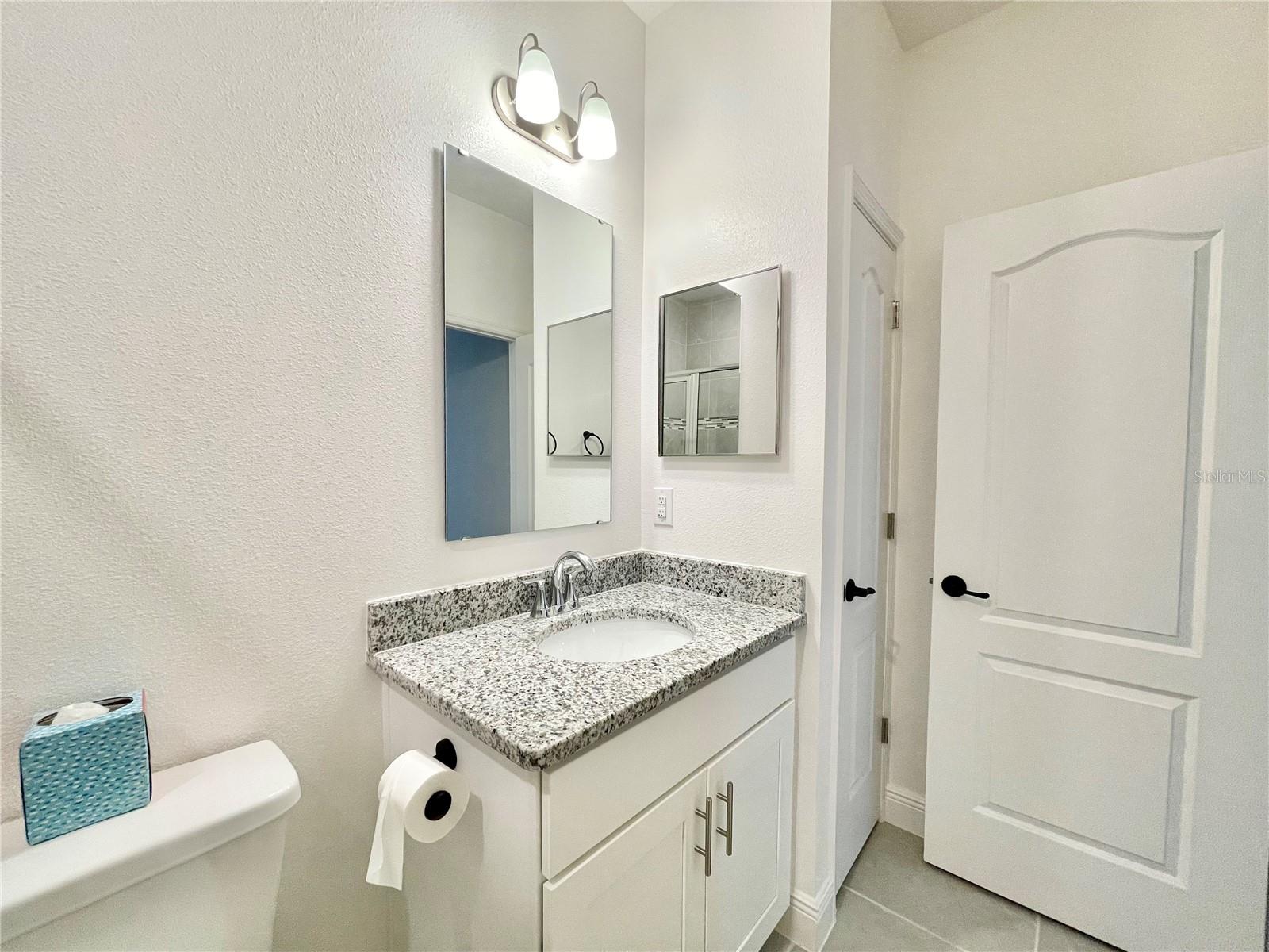 24413 NW 23RD LN, NEWBERRY, FL, 32669