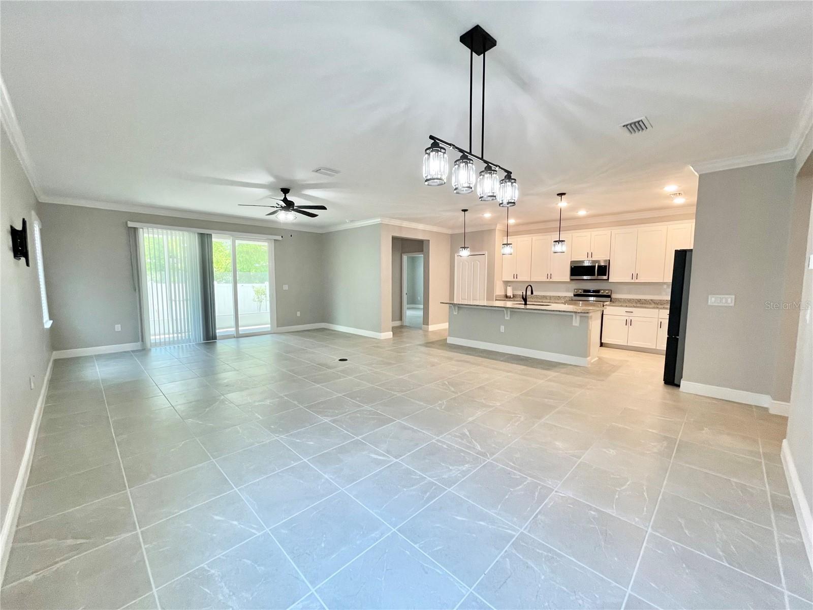 24413 NW 23RD LN, NEWBERRY, FL, 32669