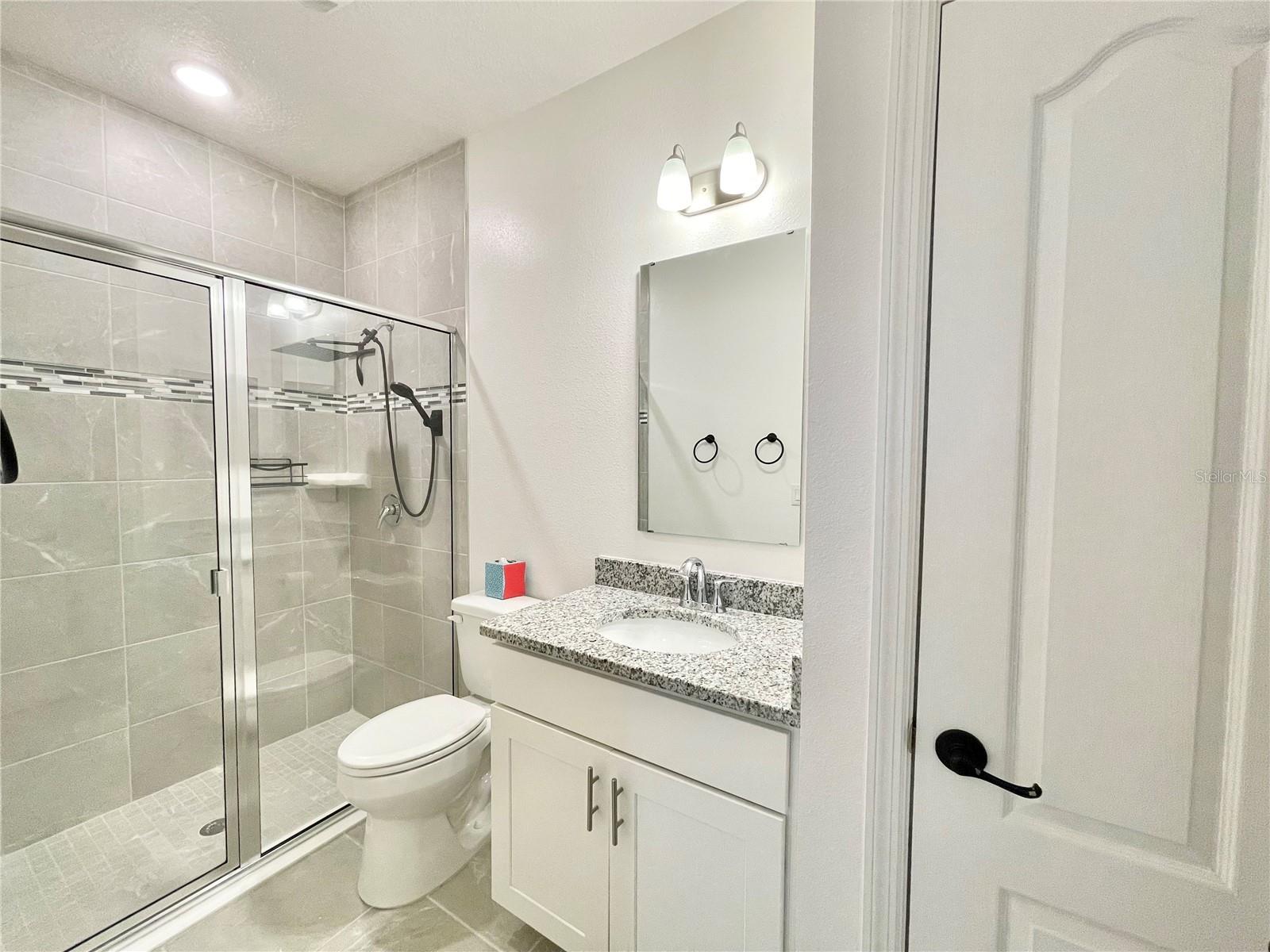 24413 NW 23RD LN, NEWBERRY, FL, 32669