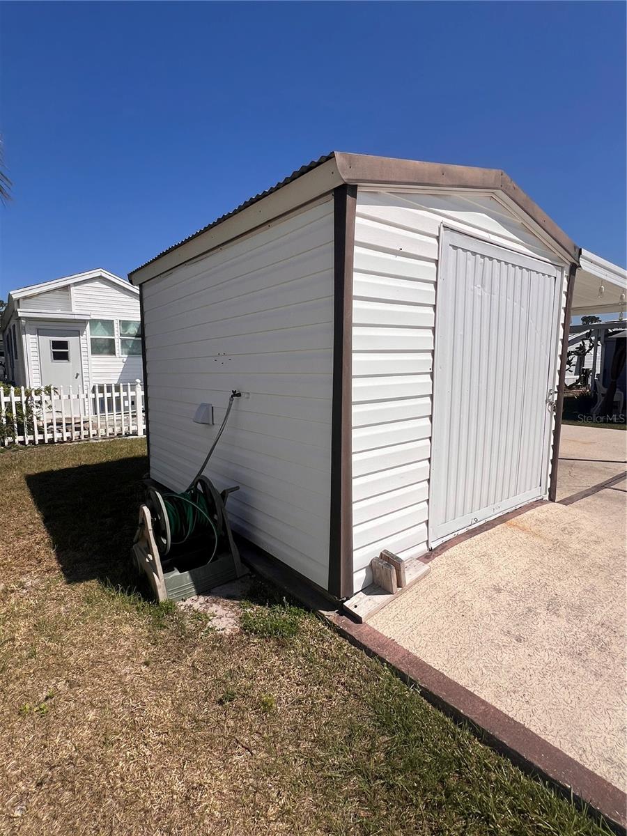 204 BIG PINE AVE S, FROSTPROOF, FL, 33843