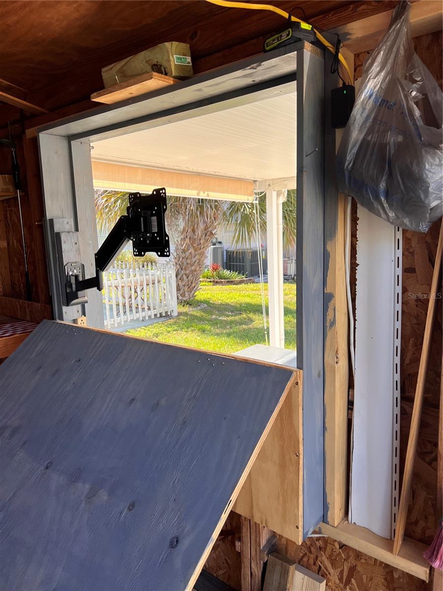 204 BIG PINE AVE S, FROSTPROOF, FL, 33843