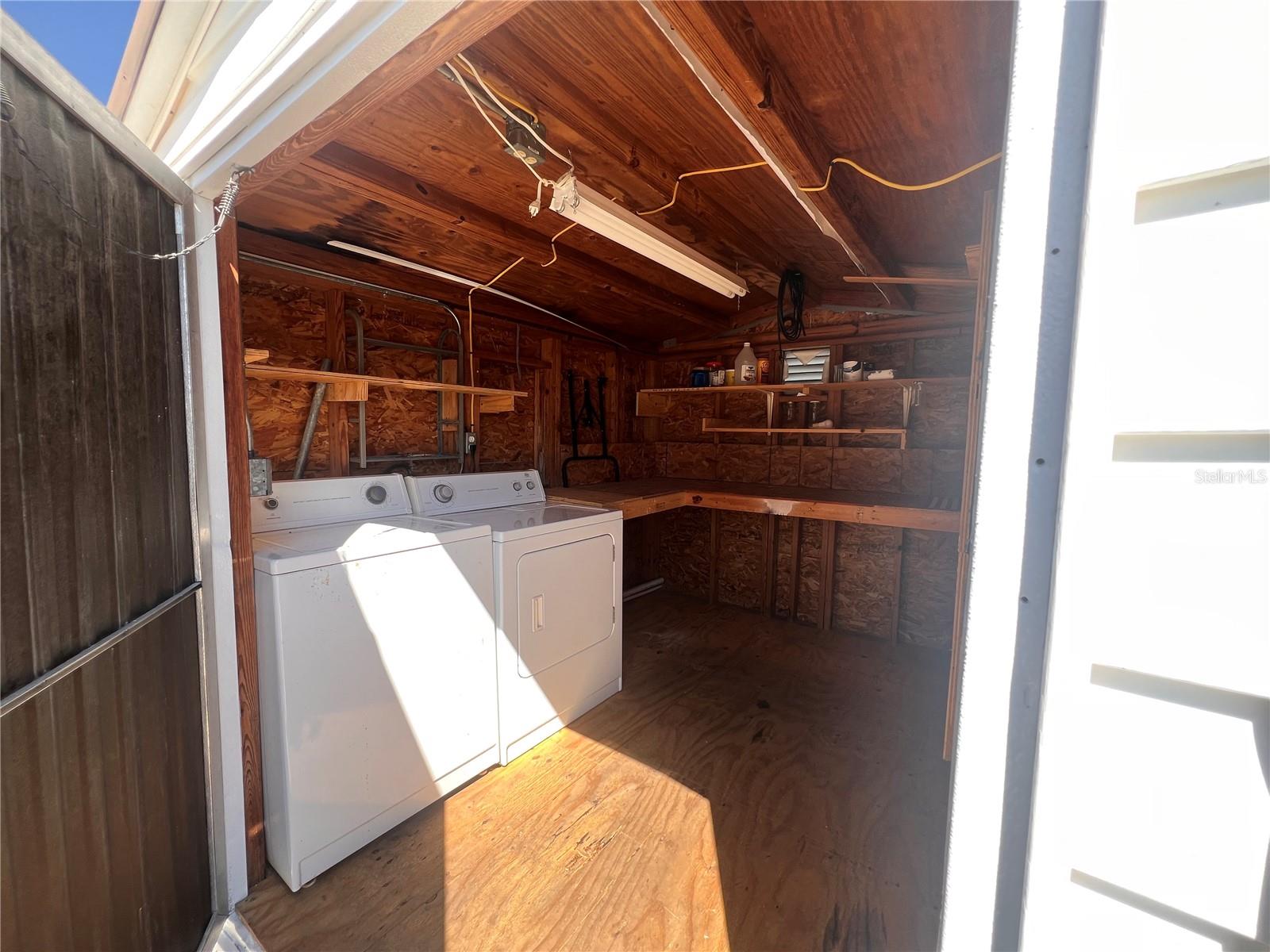 204 BIG PINE AVE S, FROSTPROOF, FL, 33843