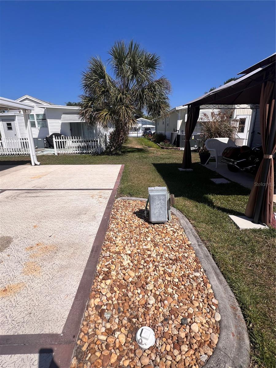 204 BIG PINE AVE S, FROSTPROOF, FL, 33843