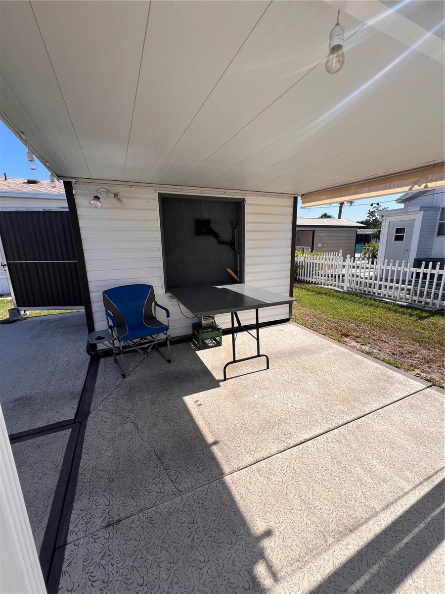 204 BIG PINE AVE S, FROSTPROOF, FL, 33843