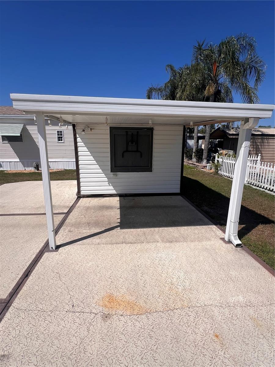 204 BIG PINE AVE S, FROSTPROOF, FL, 33843