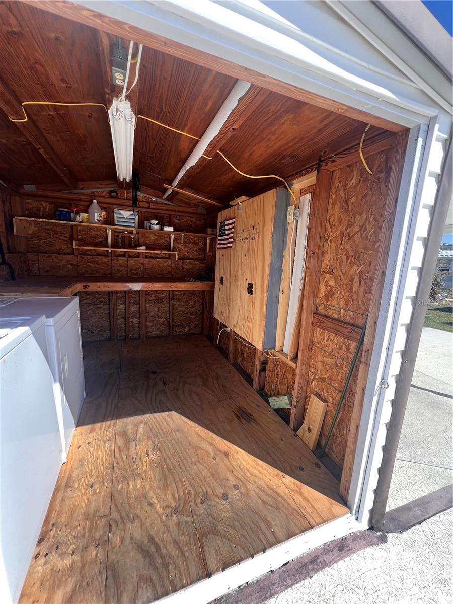 204 BIG PINE AVE S, FROSTPROOF, FL, 33843