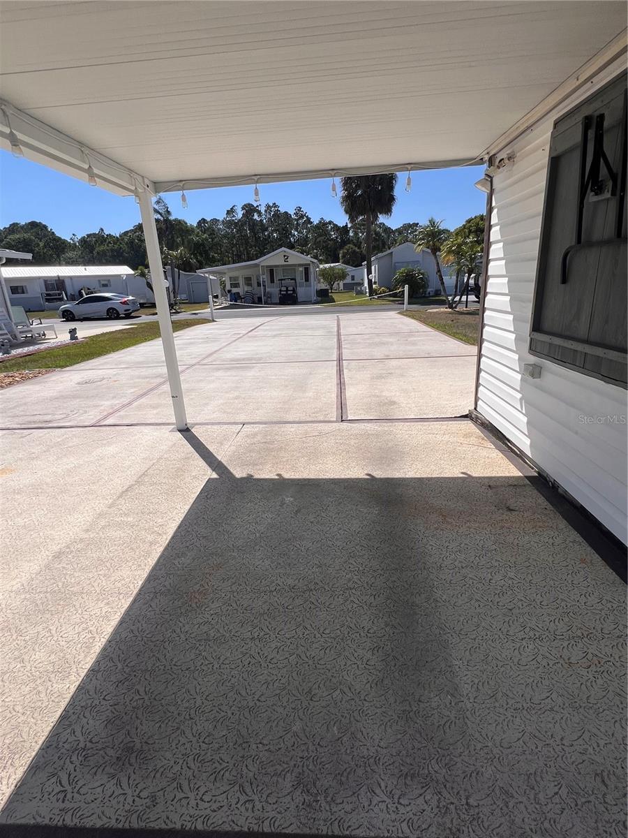 204 BIG PINE AVE S, FROSTPROOF, FL, 33843