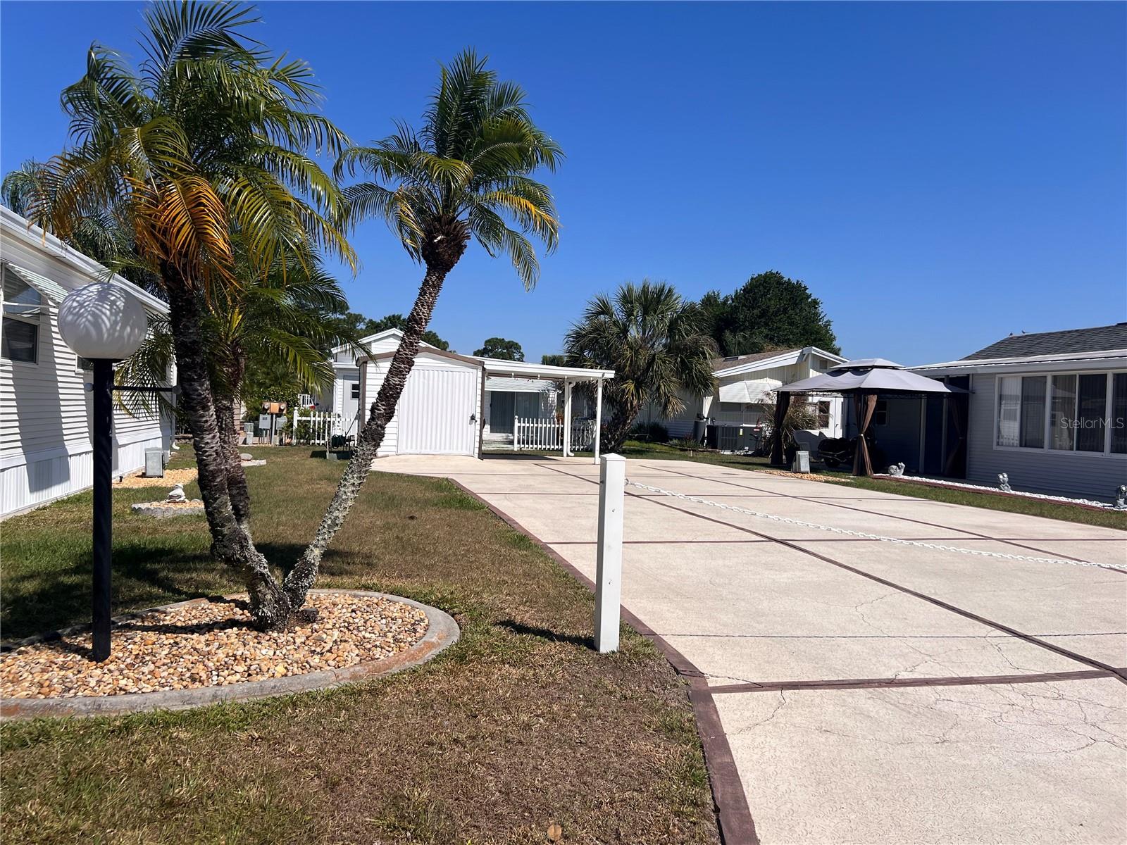 204 BIG PINE AVE S, FROSTPROOF, FL, 33843