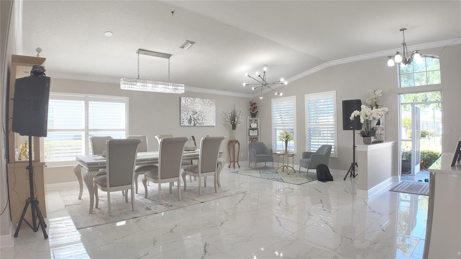 6107 42ND STREET CIR E, BRADENTON, FL, 34203