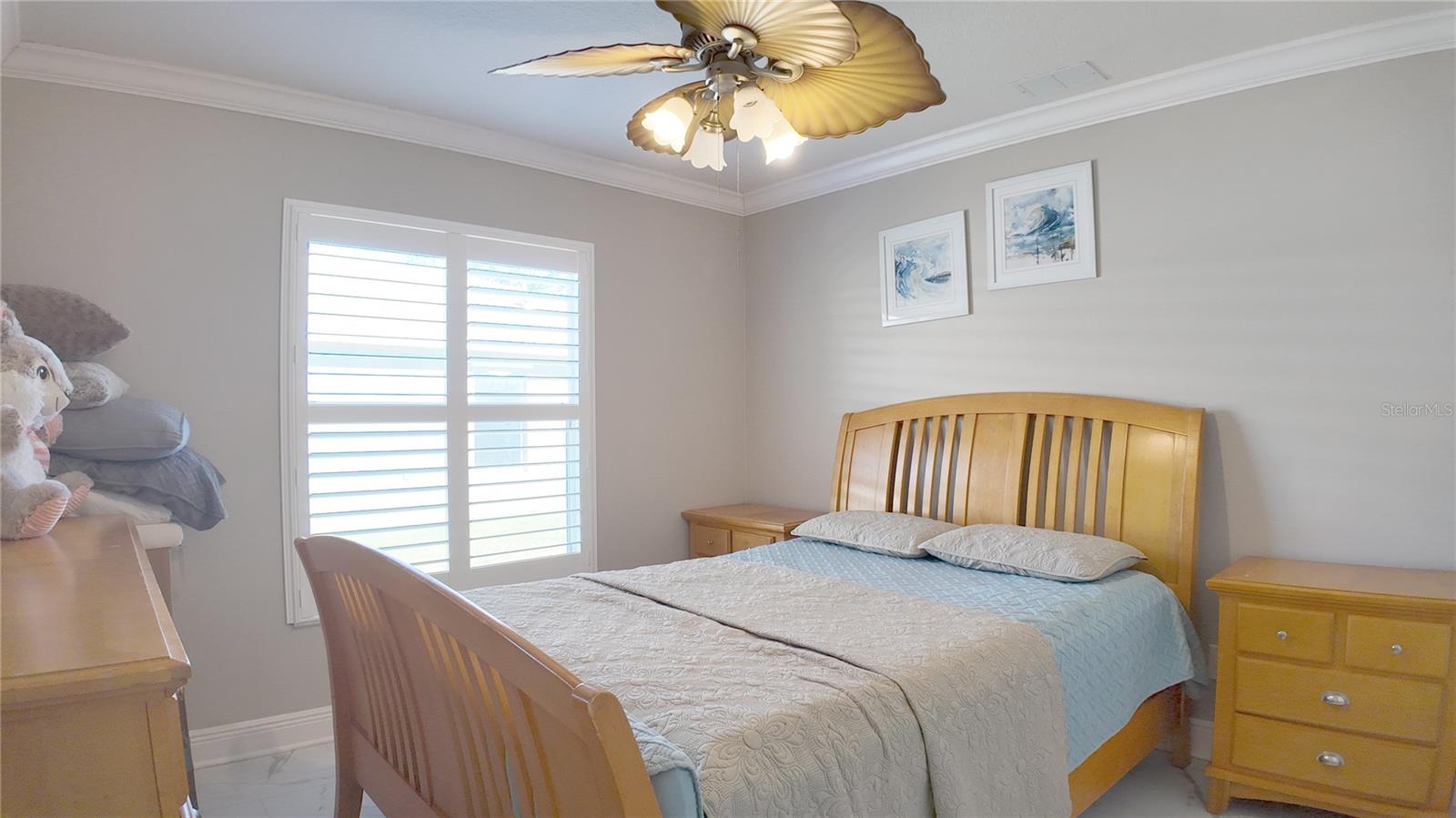 6107 42ND STREET CIR E, BRADENTON, FL, 34203