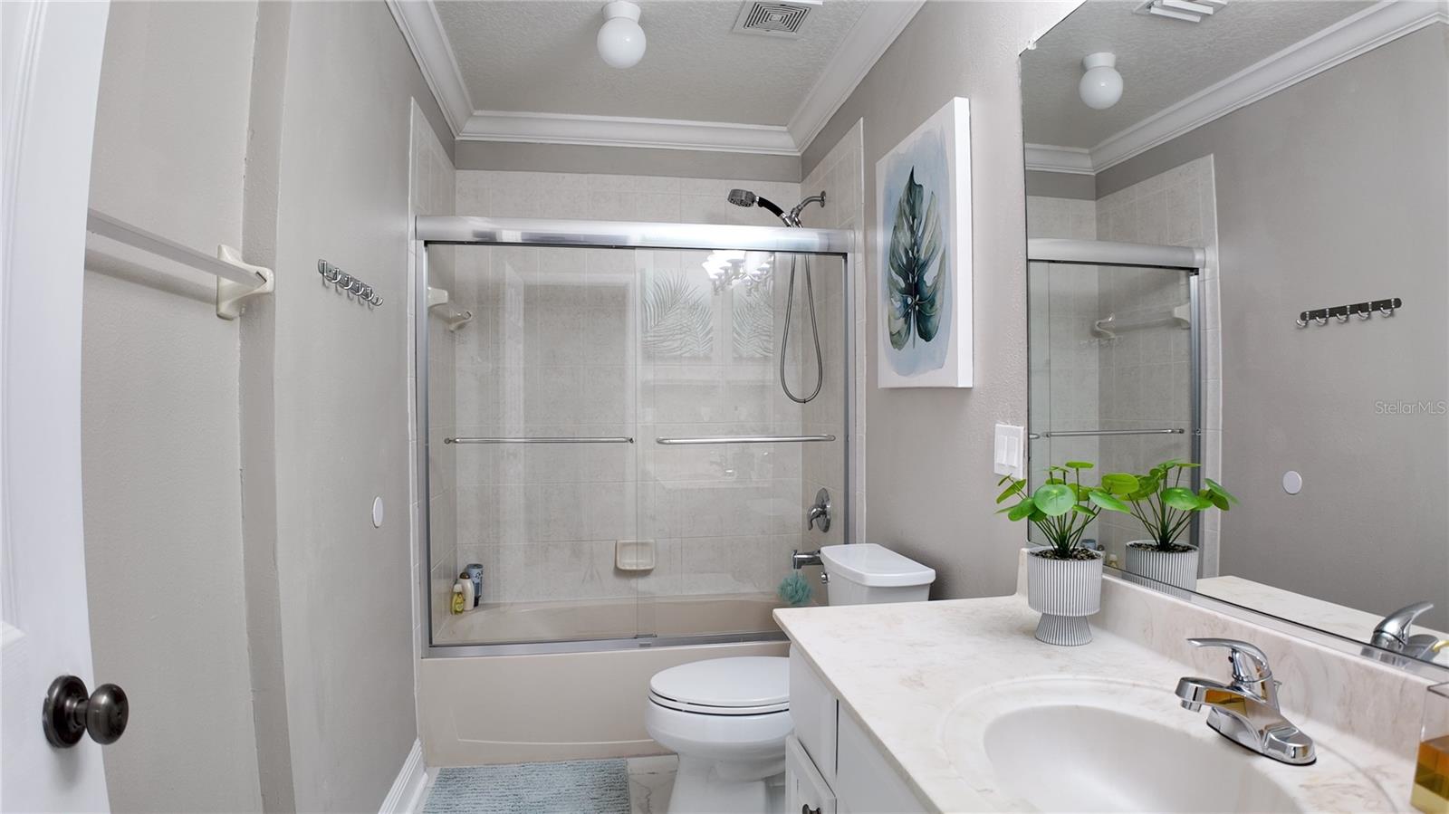 6107 42ND STREET CIR E, BRADENTON, FL, 34203