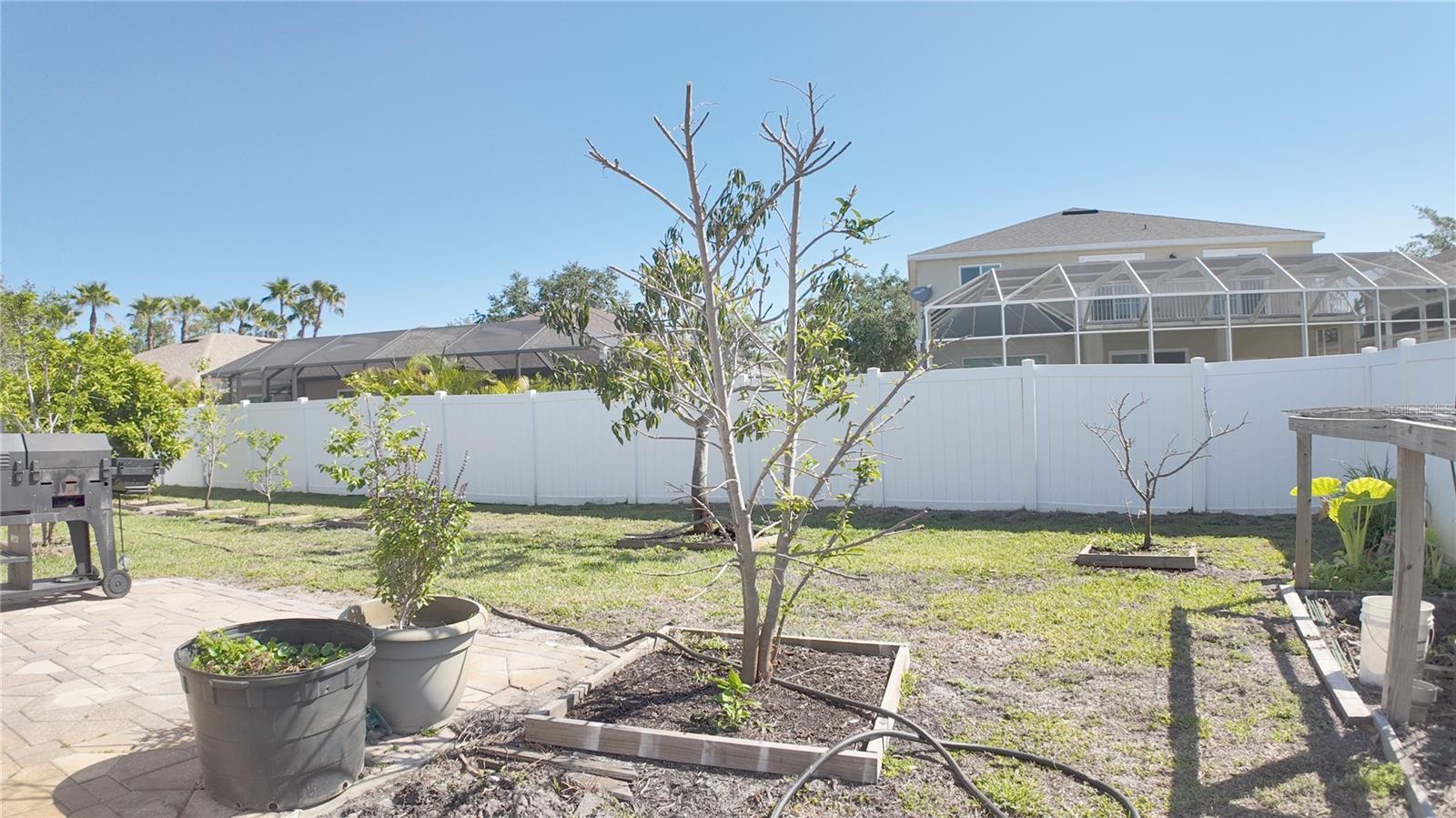 6107 42ND STREET CIR E, BRADENTON, FL, 34203