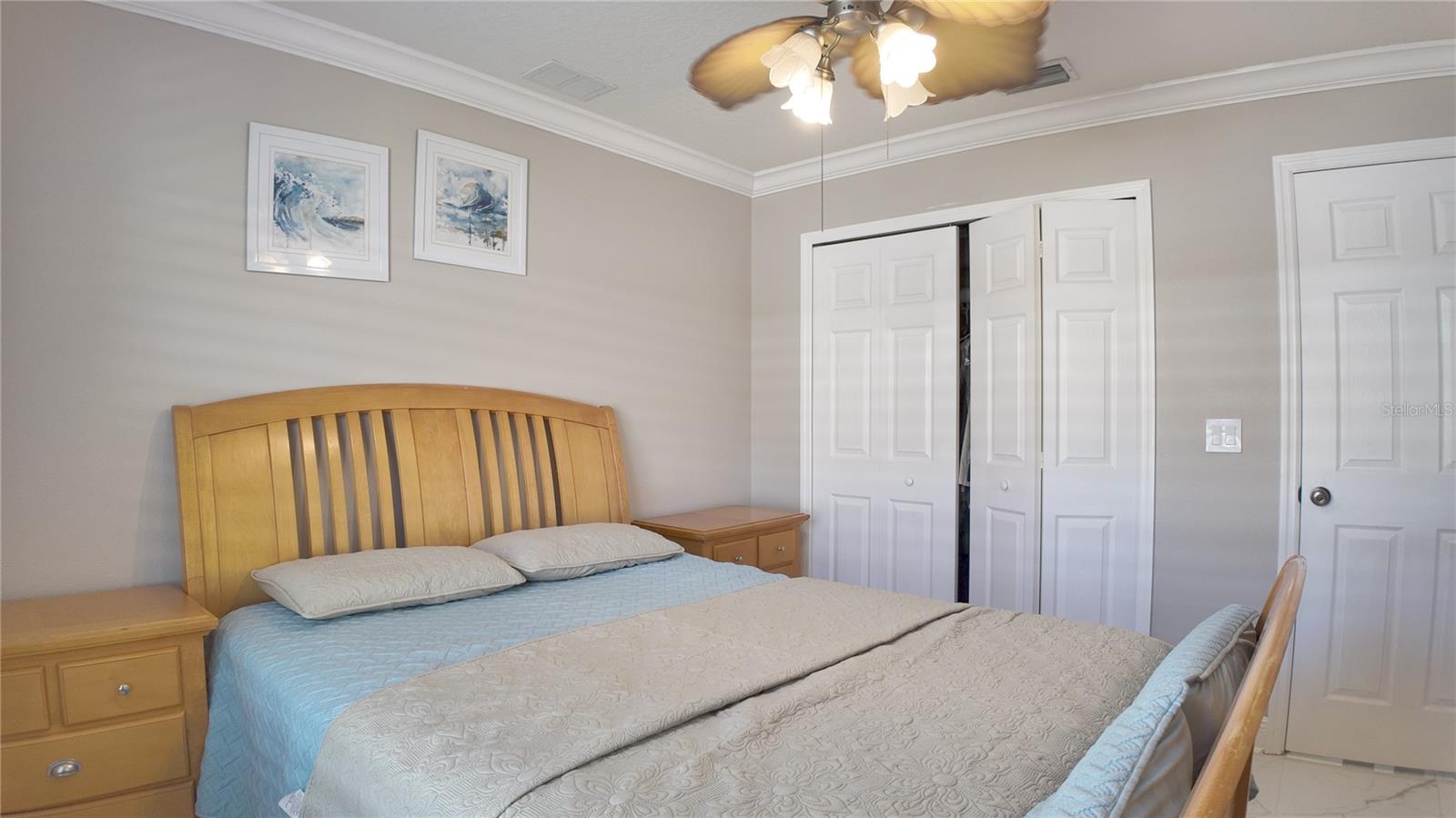 6107 42ND STREET CIR E, BRADENTON, FL, 34203