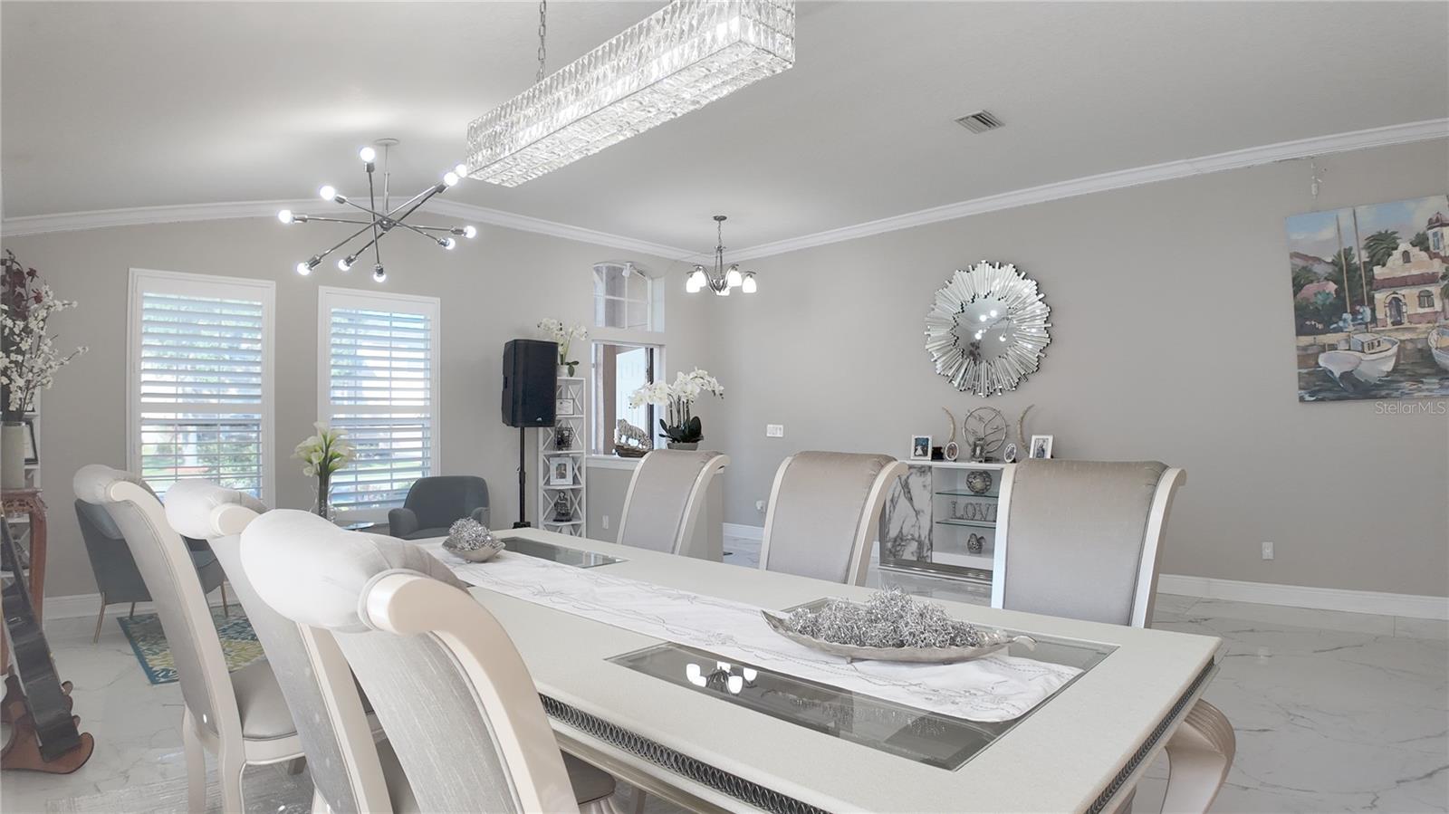 6107 42ND STREET CIR E, BRADENTON, FL, 34203