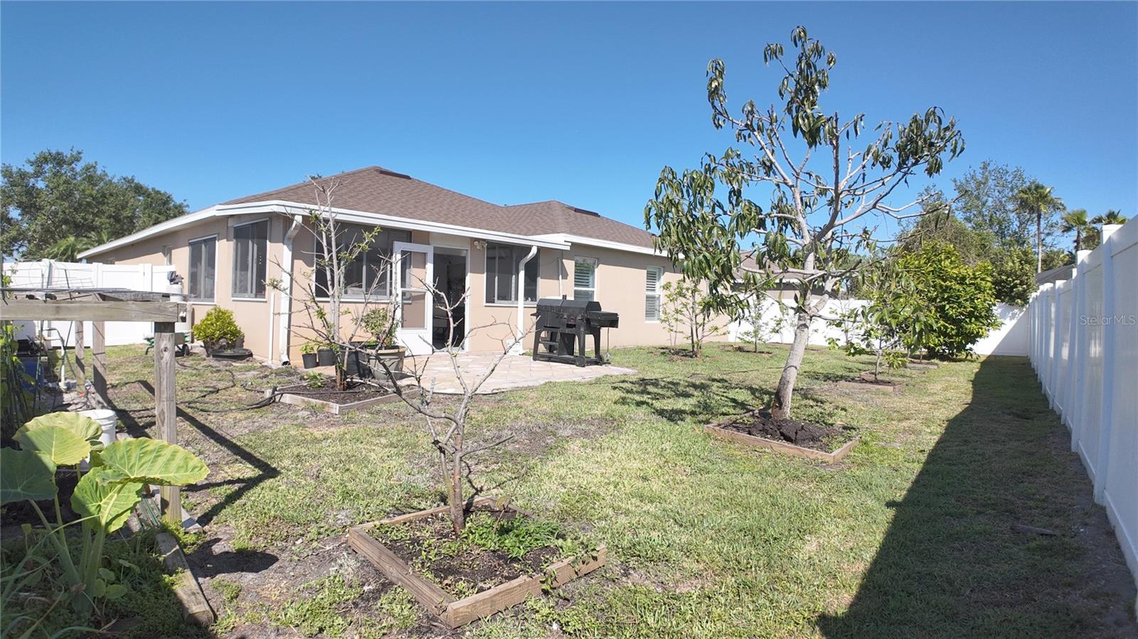 6107 42ND STREET CIR E, BRADENTON, FL, 34203