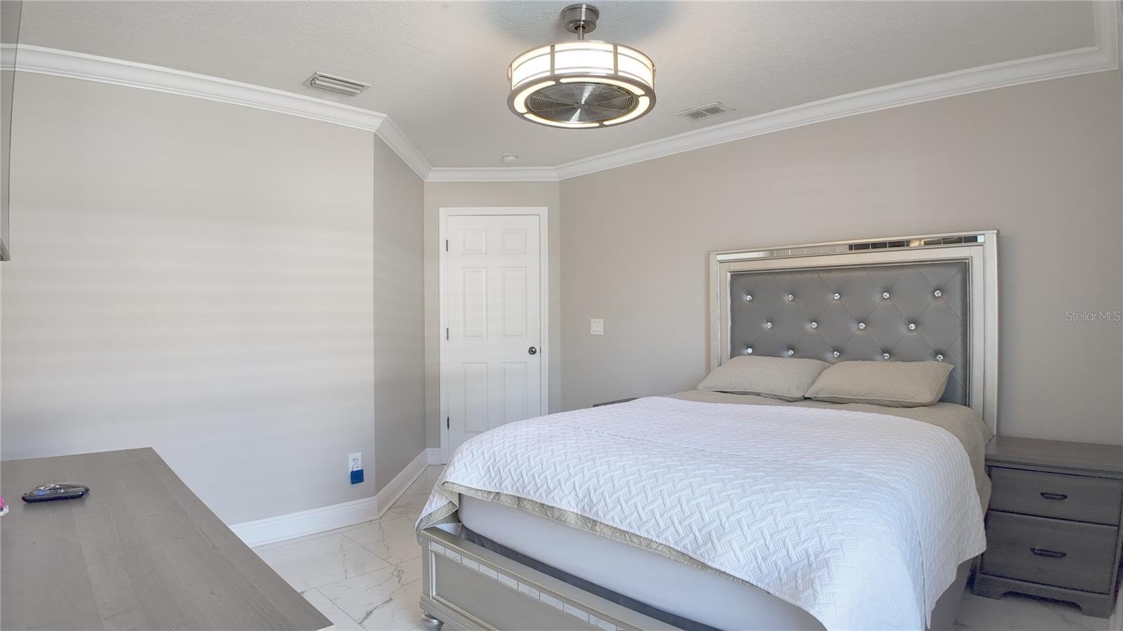 6107 42ND STREET CIR E, BRADENTON, FL, 34203