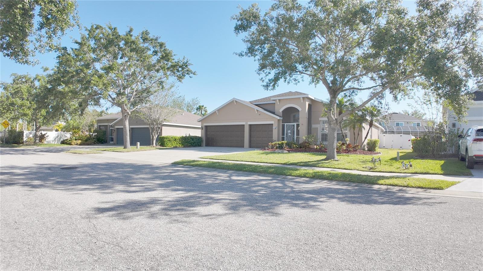 6107 42ND STREET CIR E, BRADENTON, FL, 34203