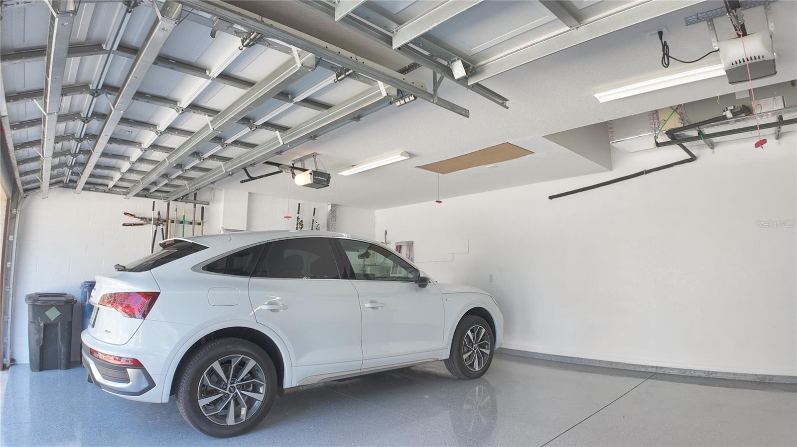 6107 42ND STREET CIR E, BRADENTON, FL, 34203