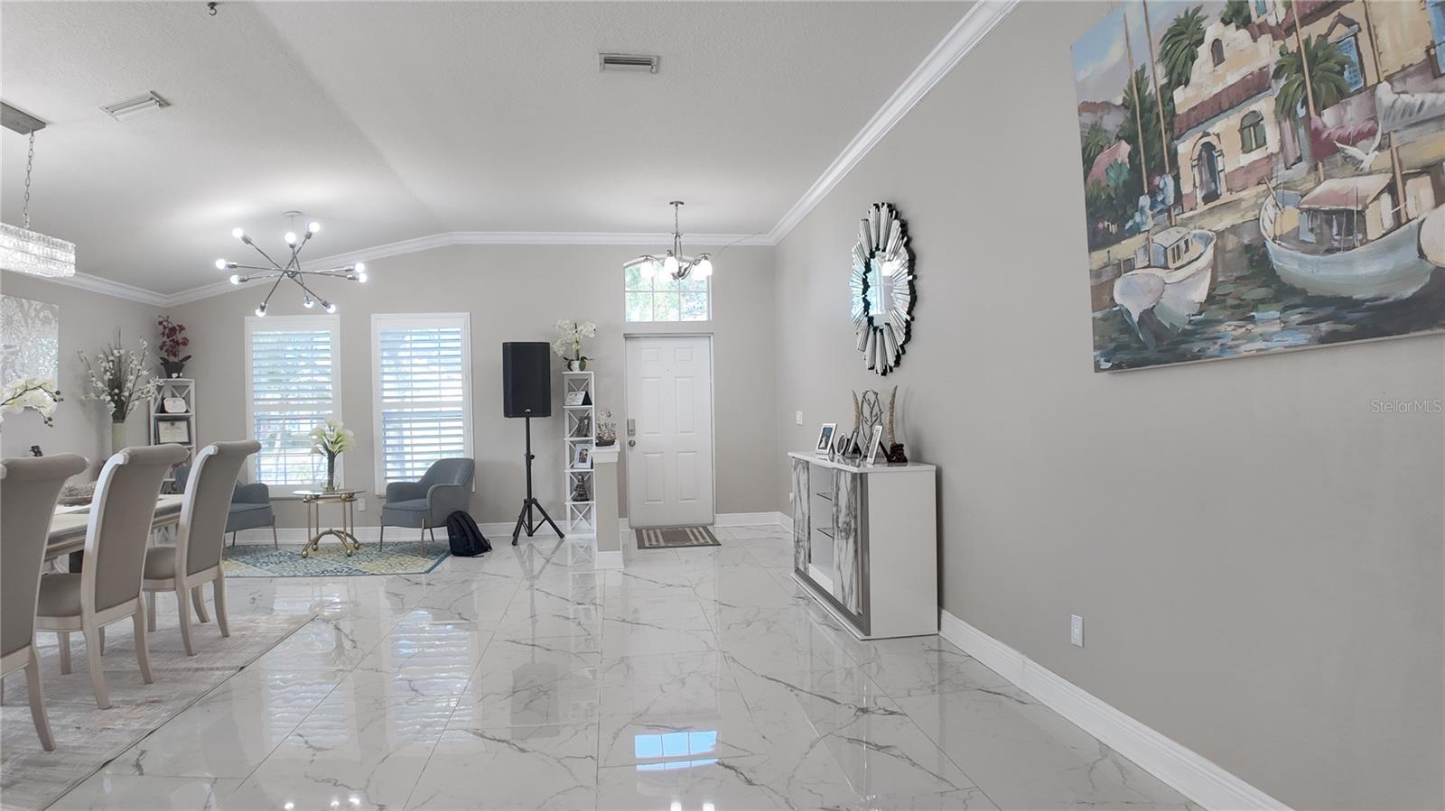 6107 42ND STREET CIR E, BRADENTON, FL, 34203