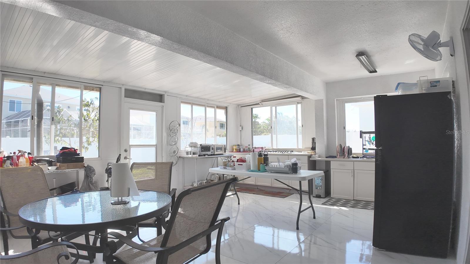 6107 42ND STREET CIR E, BRADENTON, FL, 34203